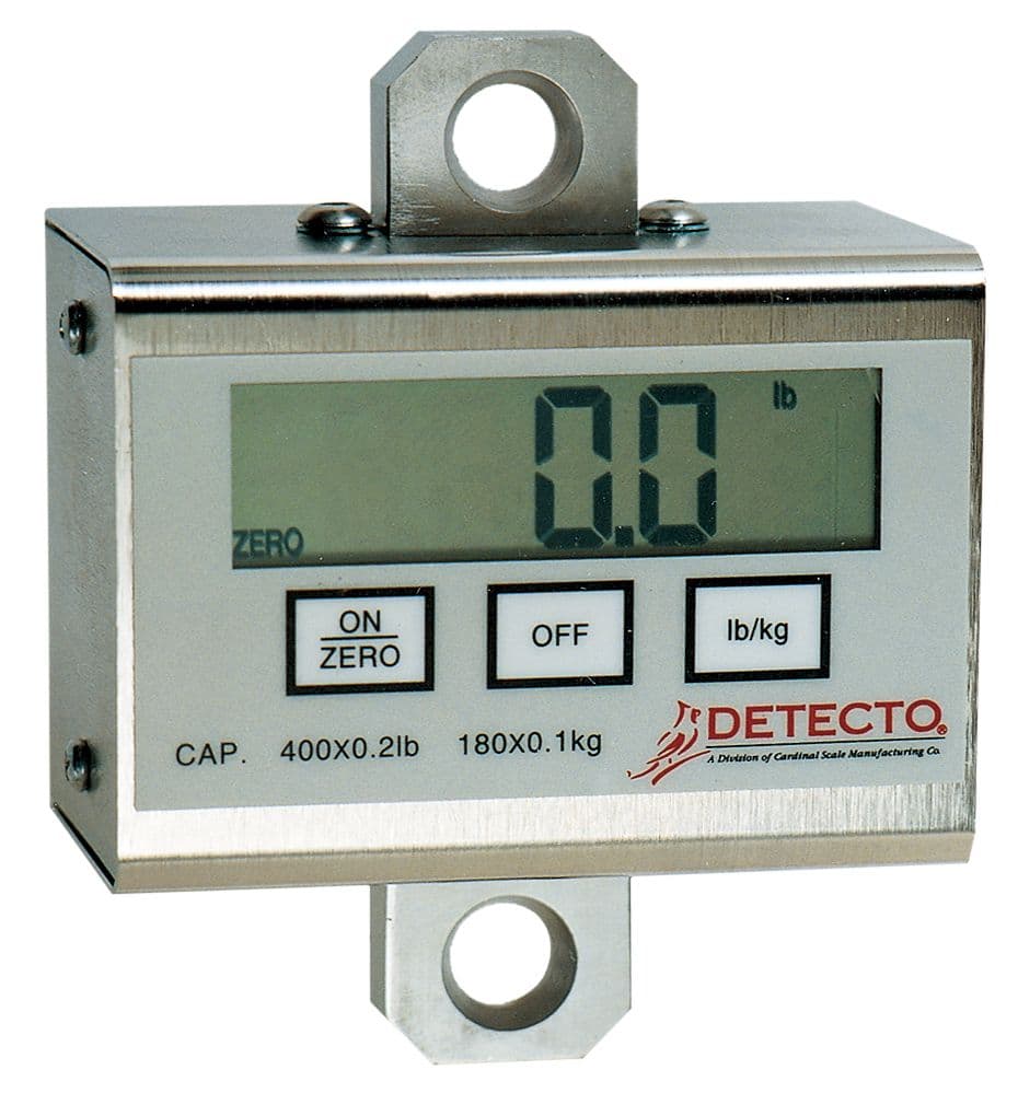 PL400.jpg