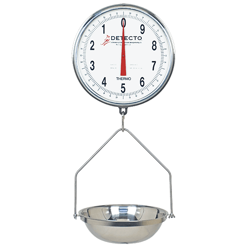 T3530, Dial