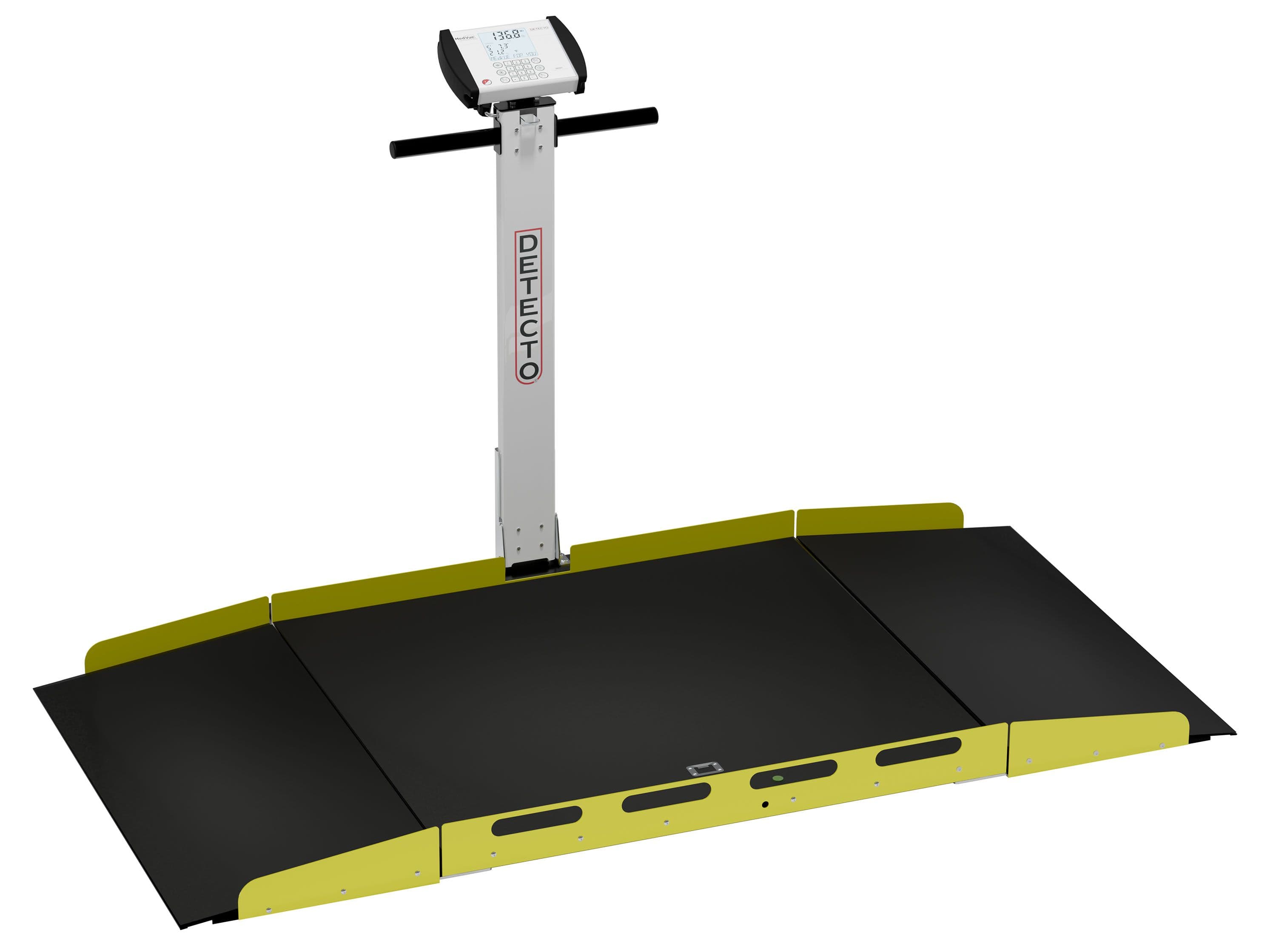 7150-AC-ADA_compliant_wheelchair_scale-Facing_Right.jpg