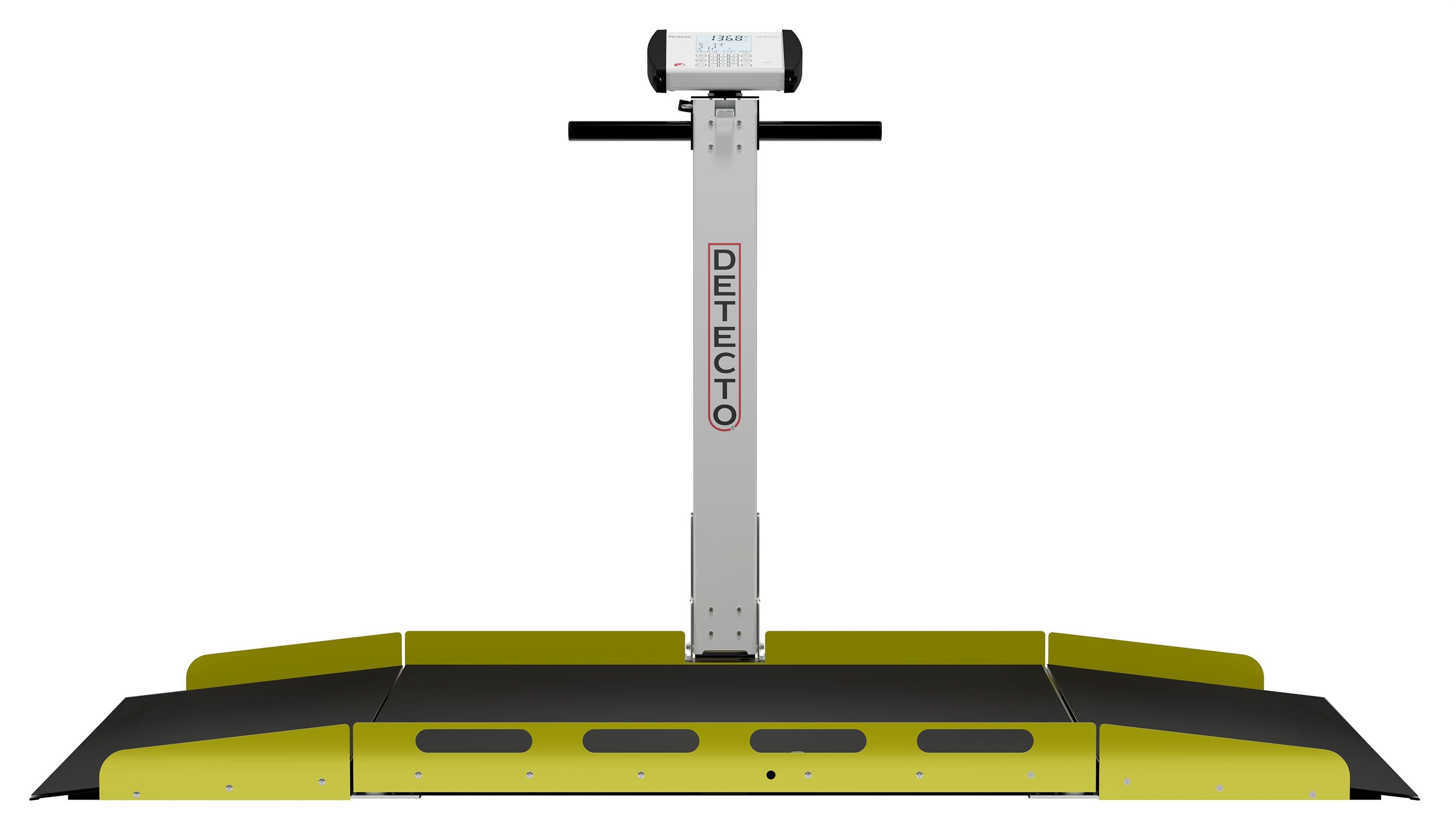 7150-AC-ADA_compliant_wheelchair_scale-Straight_On_Tilted.jpg
