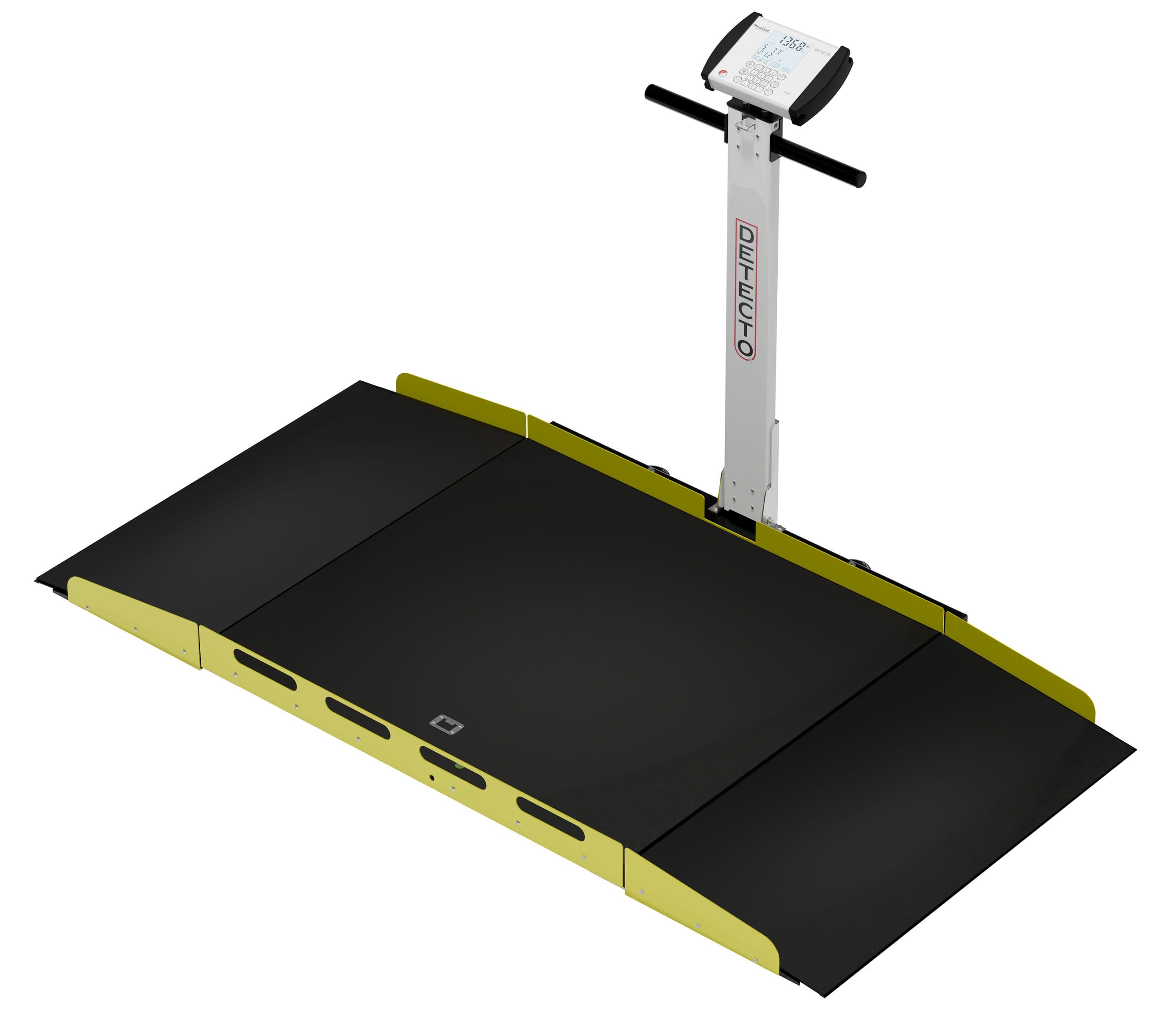 7150-AC-ADA_compliant_wheelchair_scale-alternate.jpg