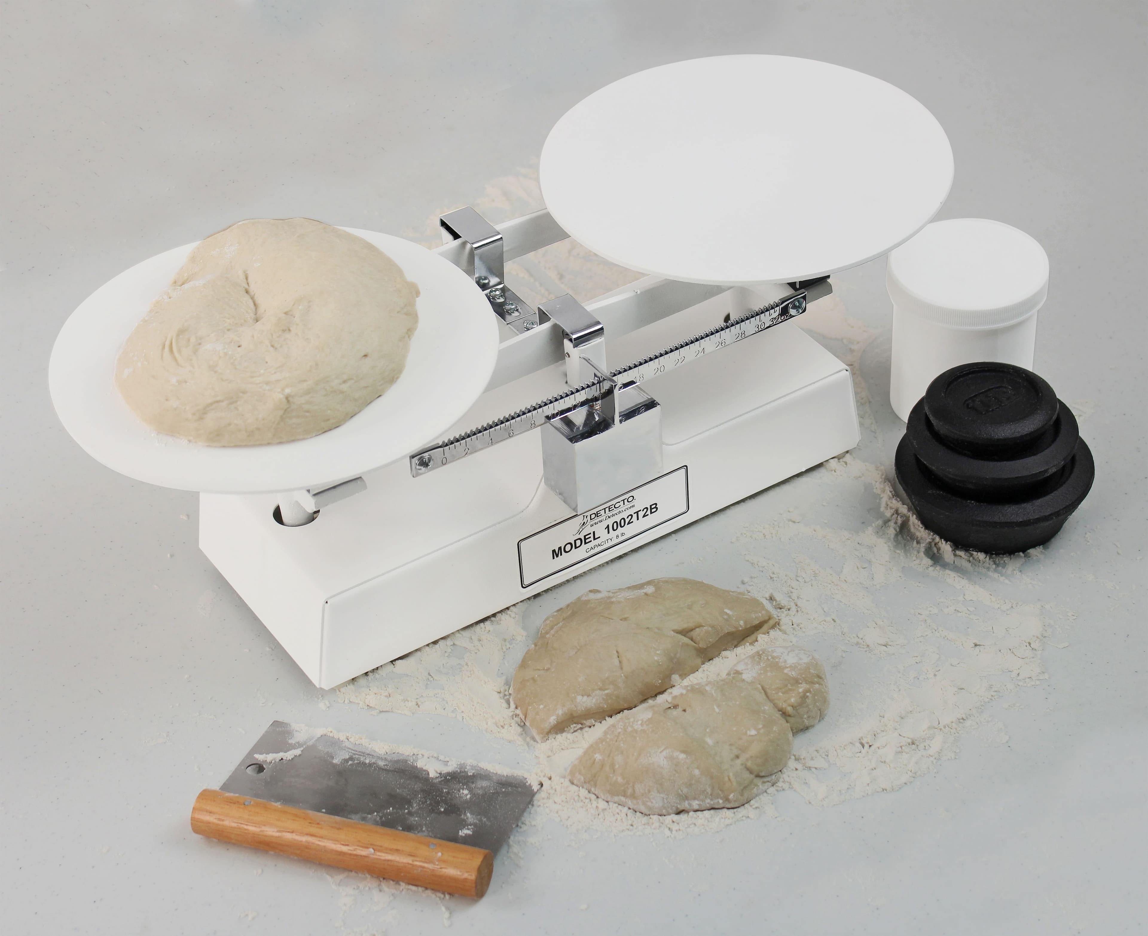 1002T2BNS_Dough-Scene.jpg