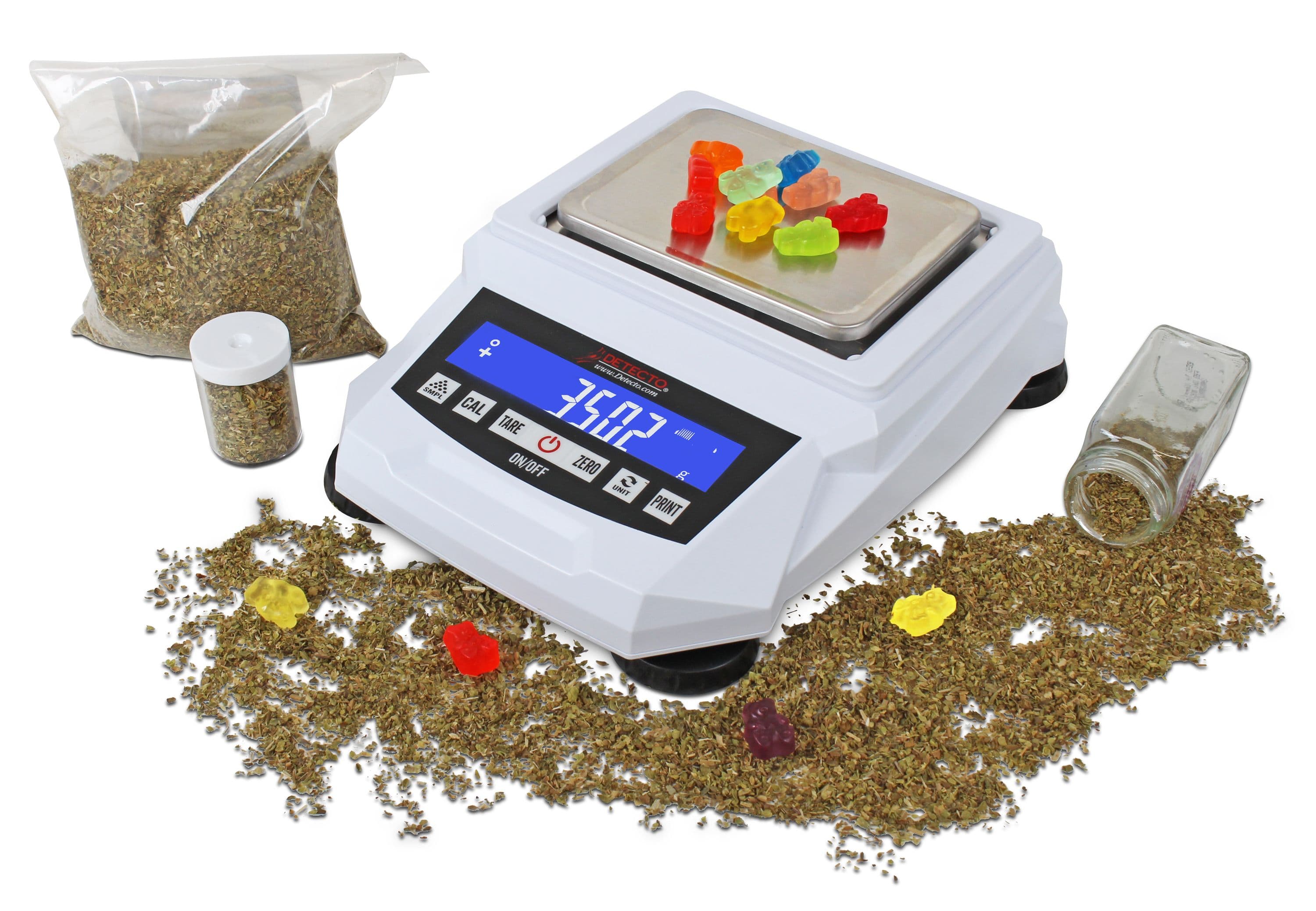 420-100_Cannabis-Edibles.jpg