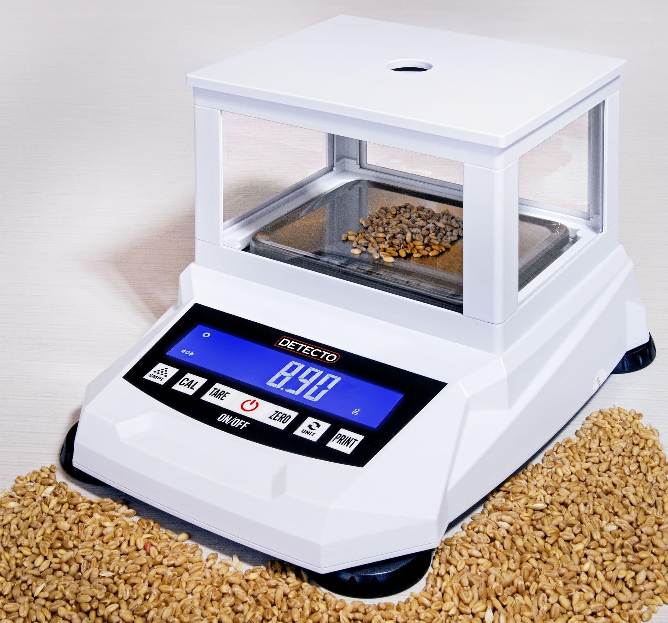 420-1200_Grain-Testing-Weighing-Air-Shield.jpg