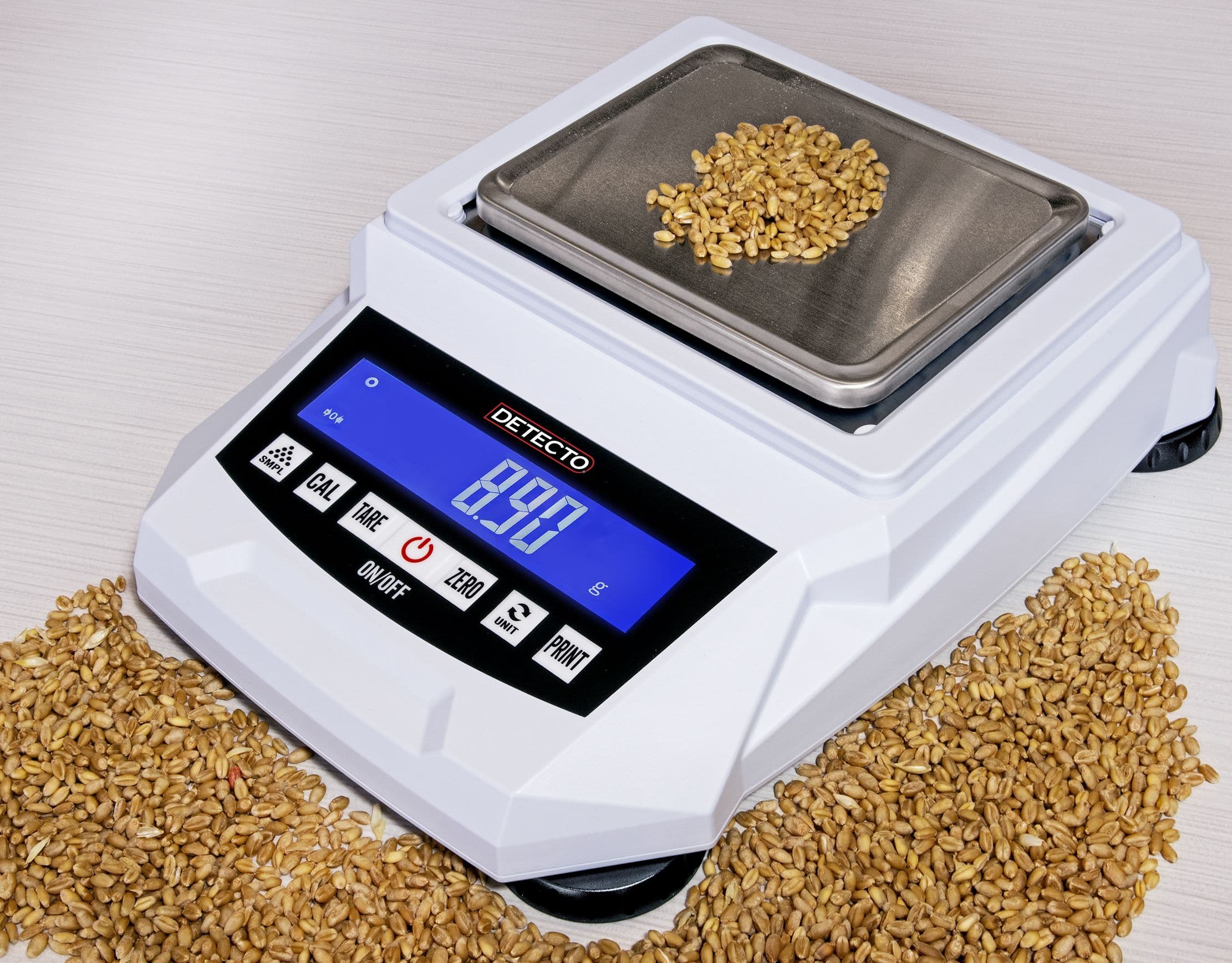420-1200_Grain-Testing-Weighing.jpg