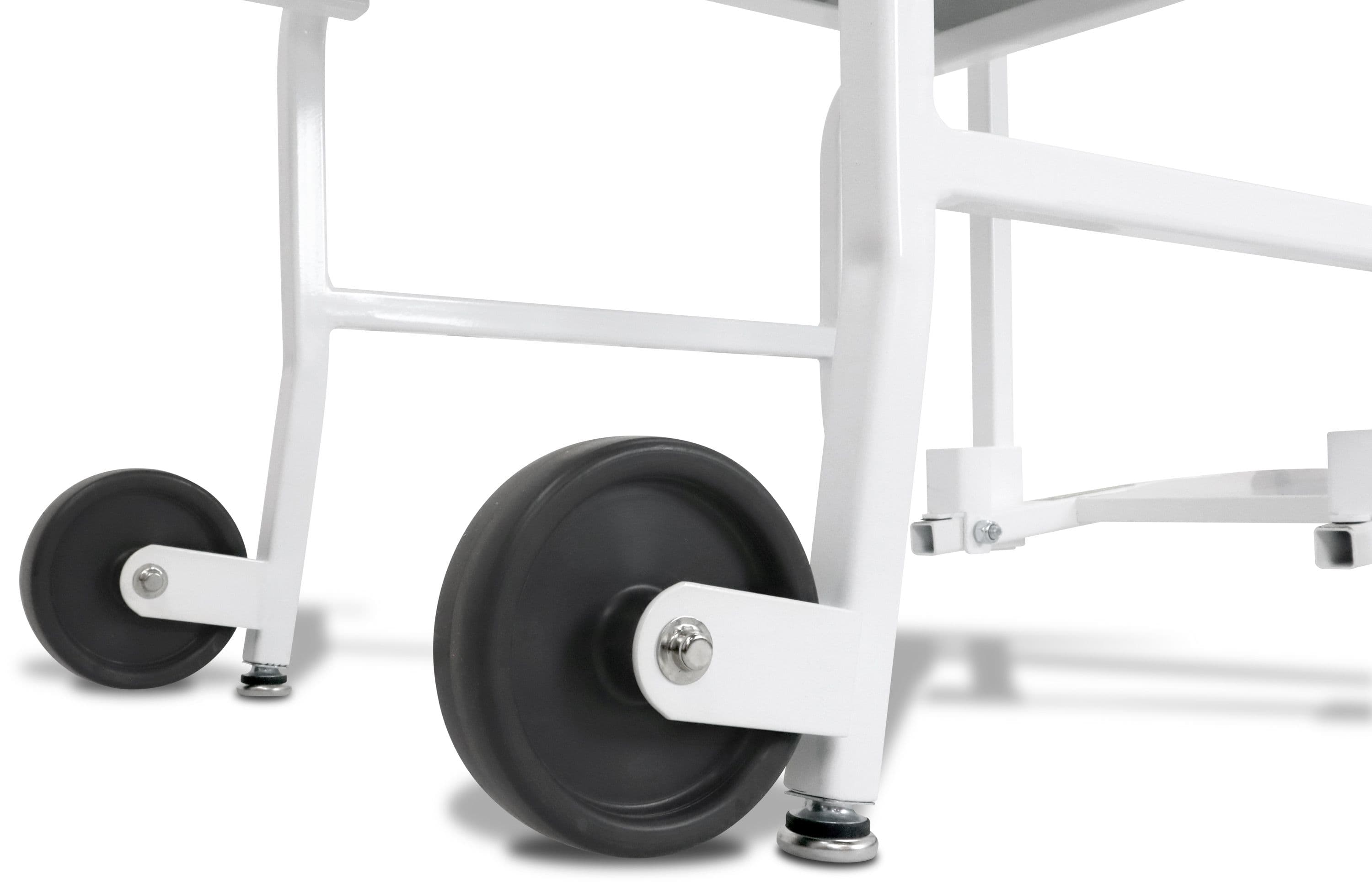475_Back-Wheels_Closeup.jpg