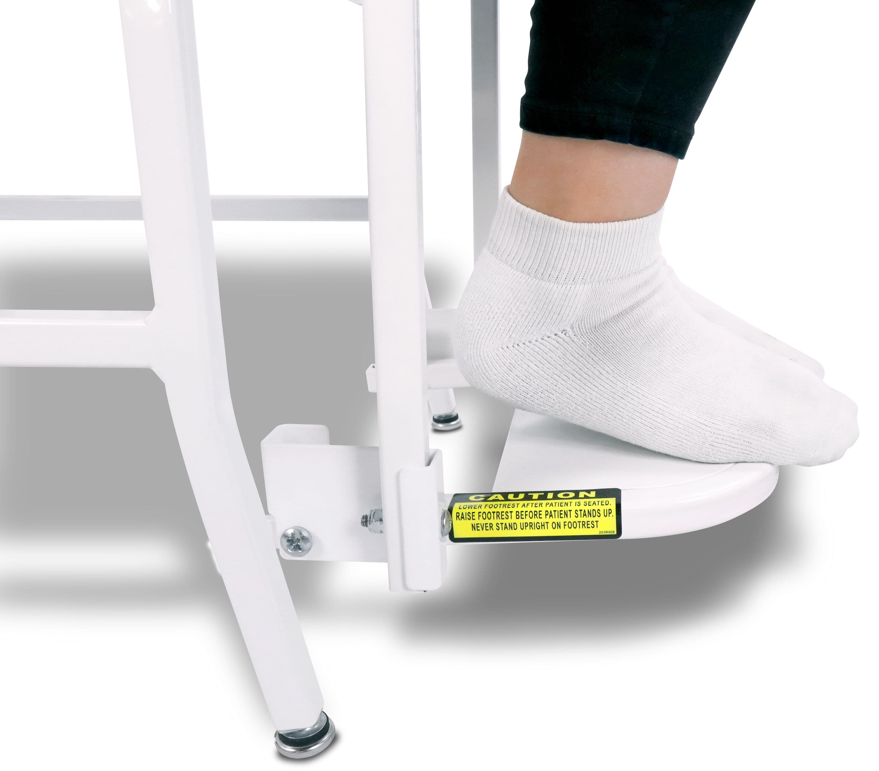 475_Foot_on_Footrest-Side_Profile.jpg