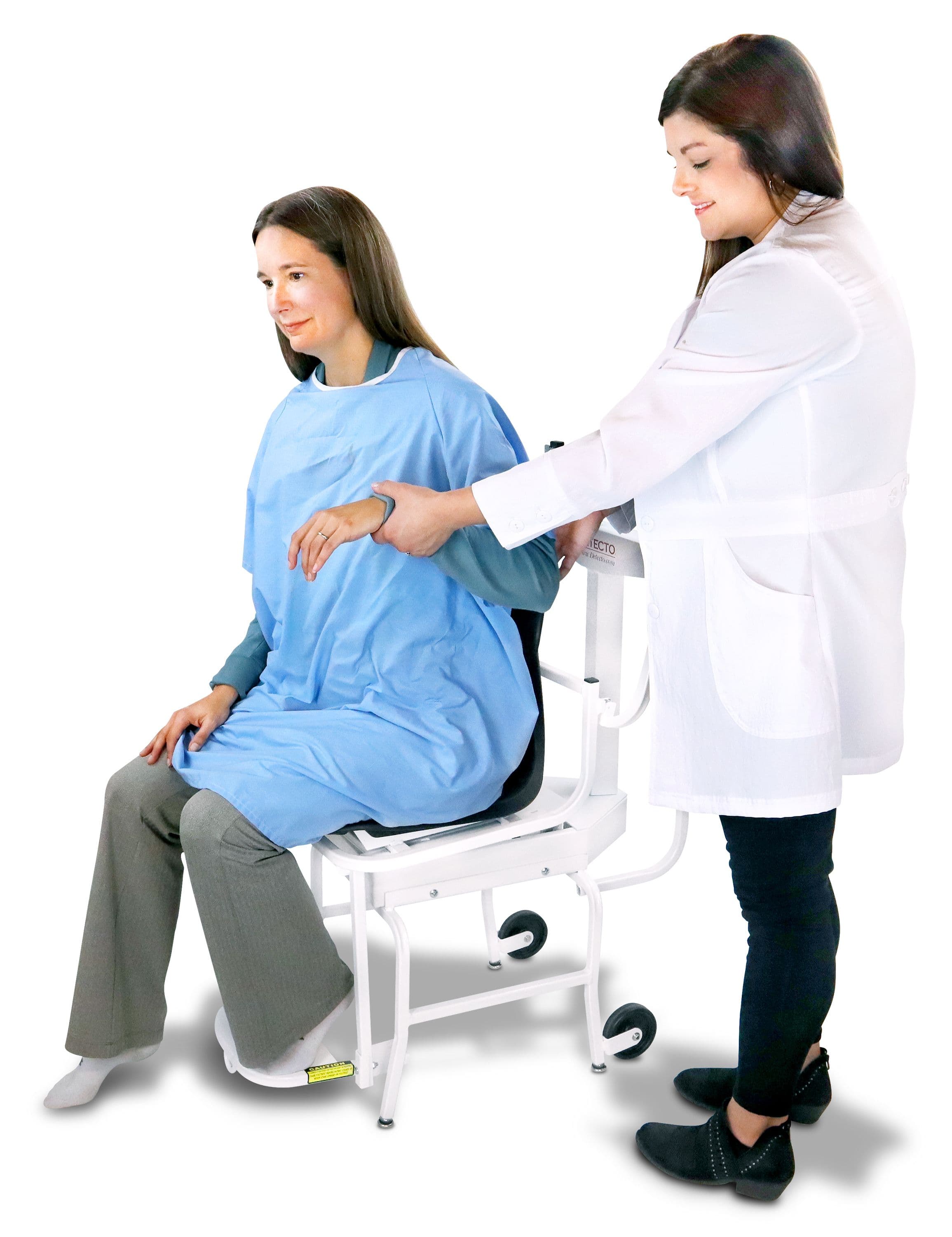 475_Nurse_Helping_Patient-45_Deg.jpg