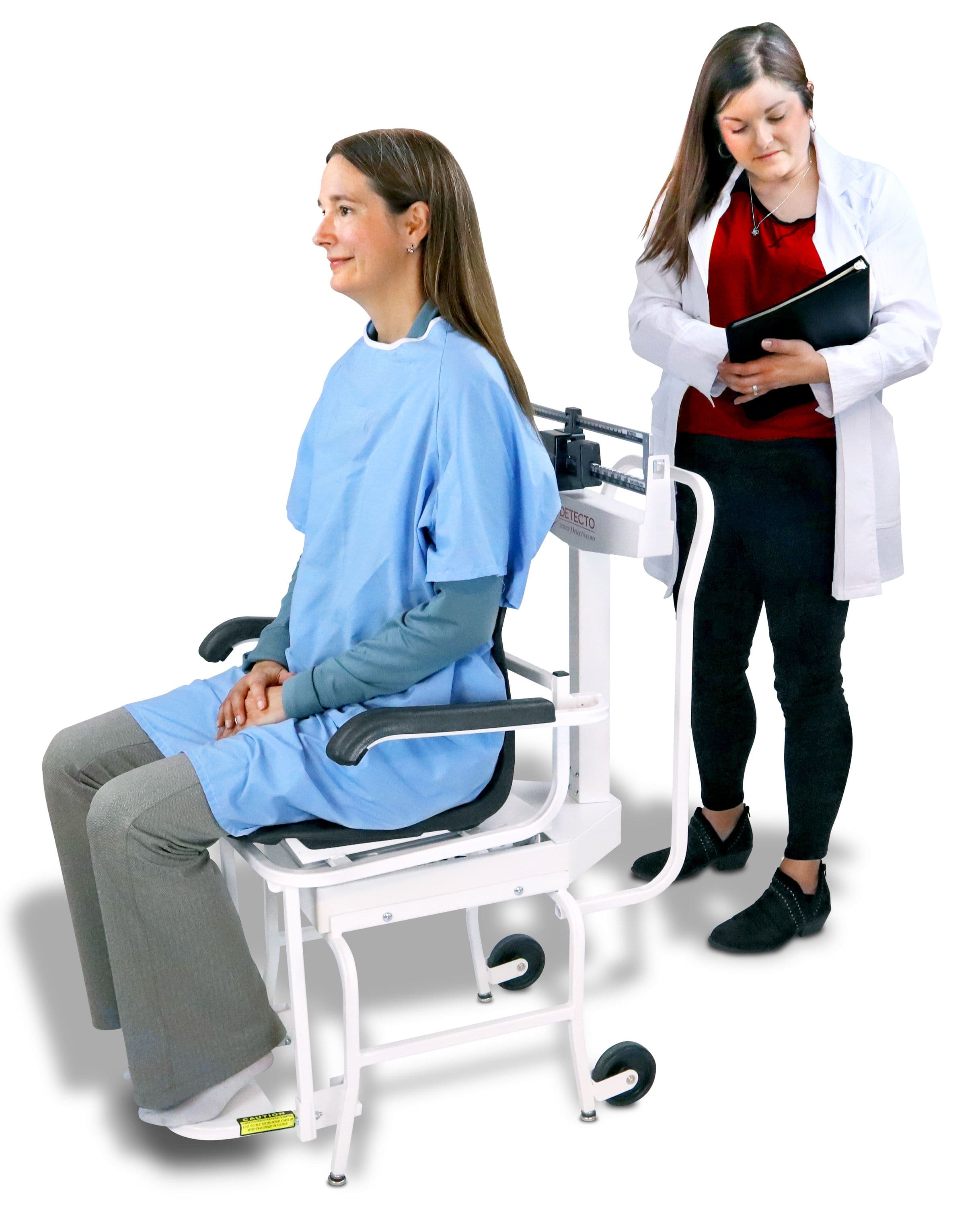 475_Patient_and_Nurse-45_Deg.jpg