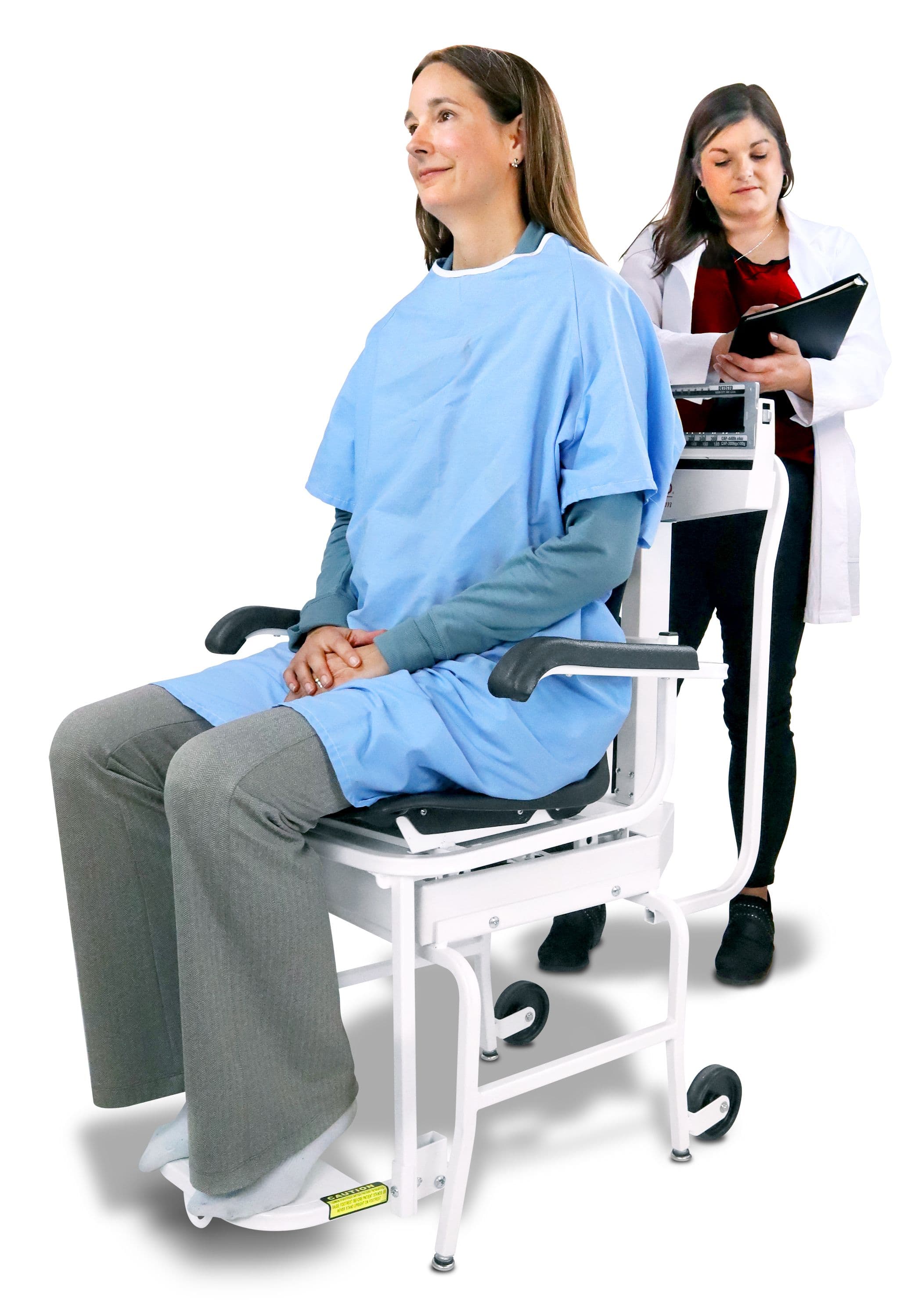 475_Patient_and_Nurse-Up_Angle.jpg