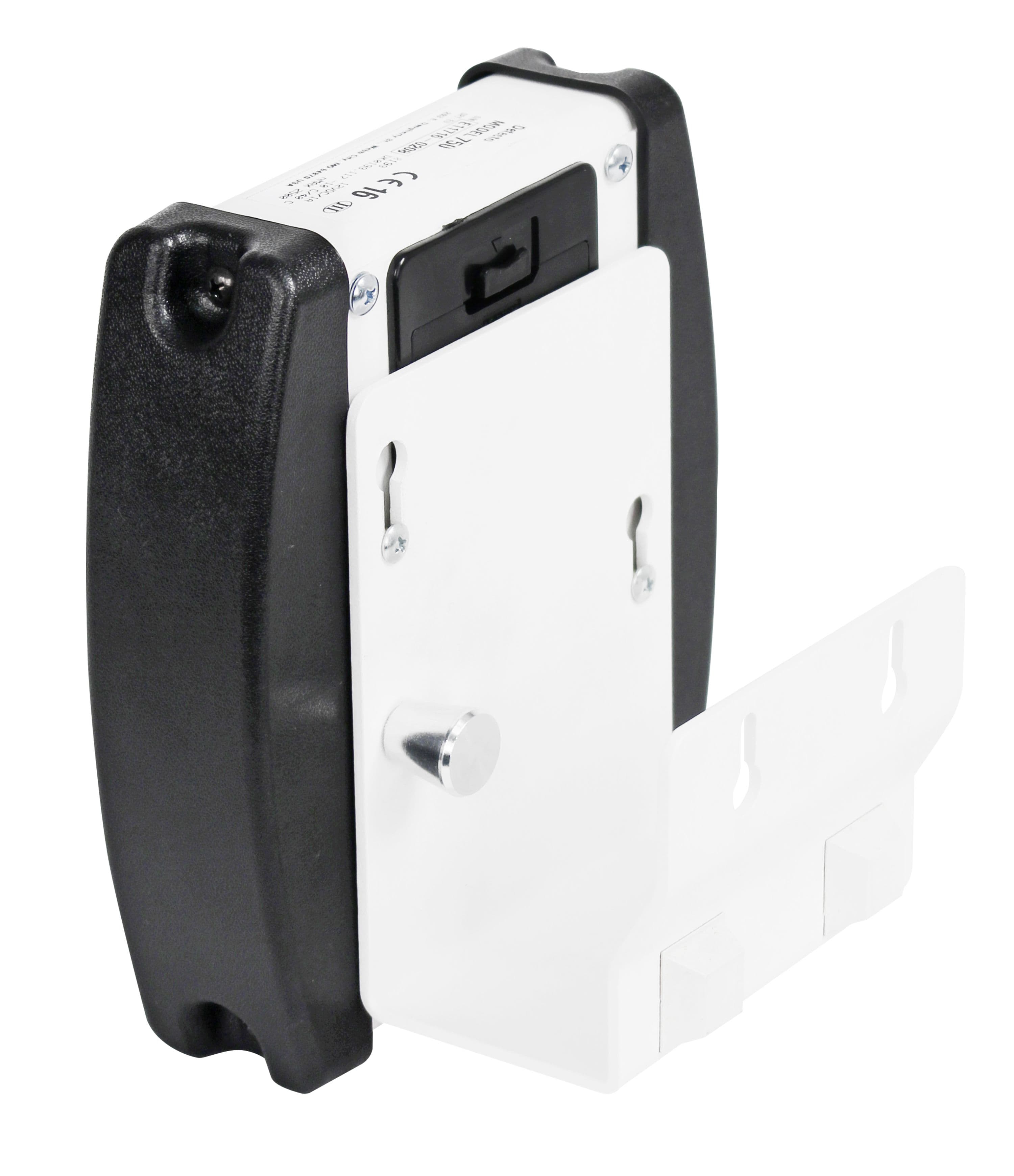 6400_750-Indicator-Mounting-Bracket_1.jpg