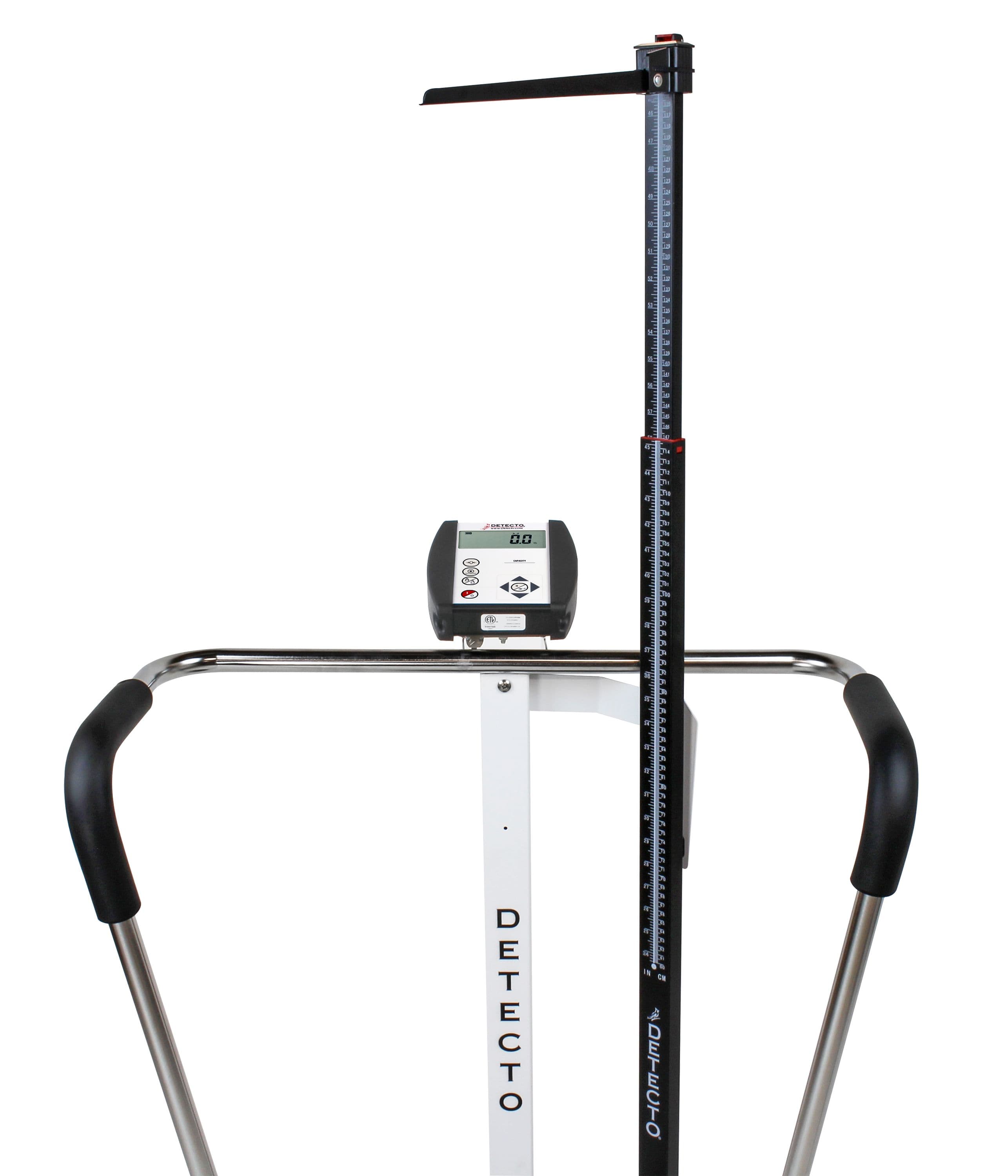 6855MHR_Extended_Height_Rod.jpg