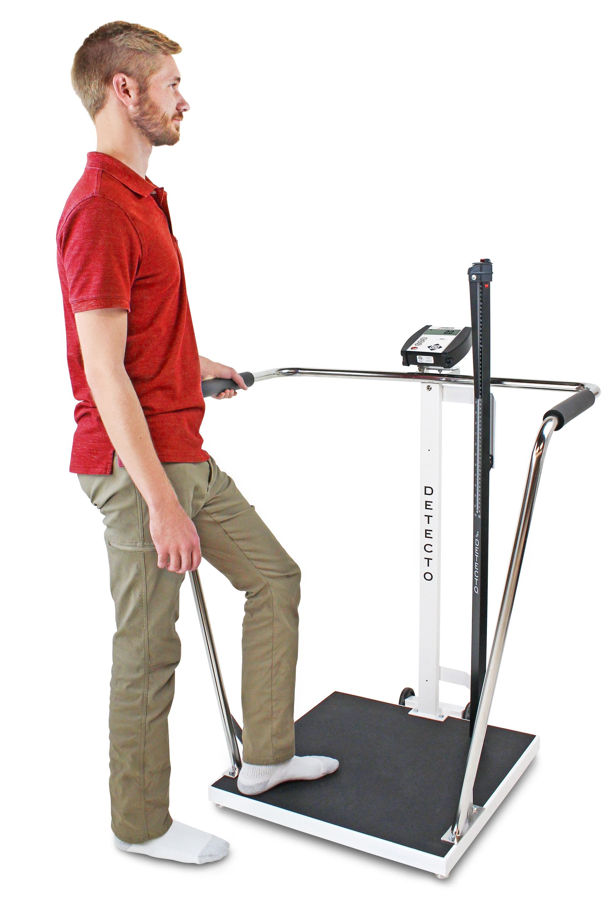 6856MHR_Patient_Stepping_on_Scale.jpg
