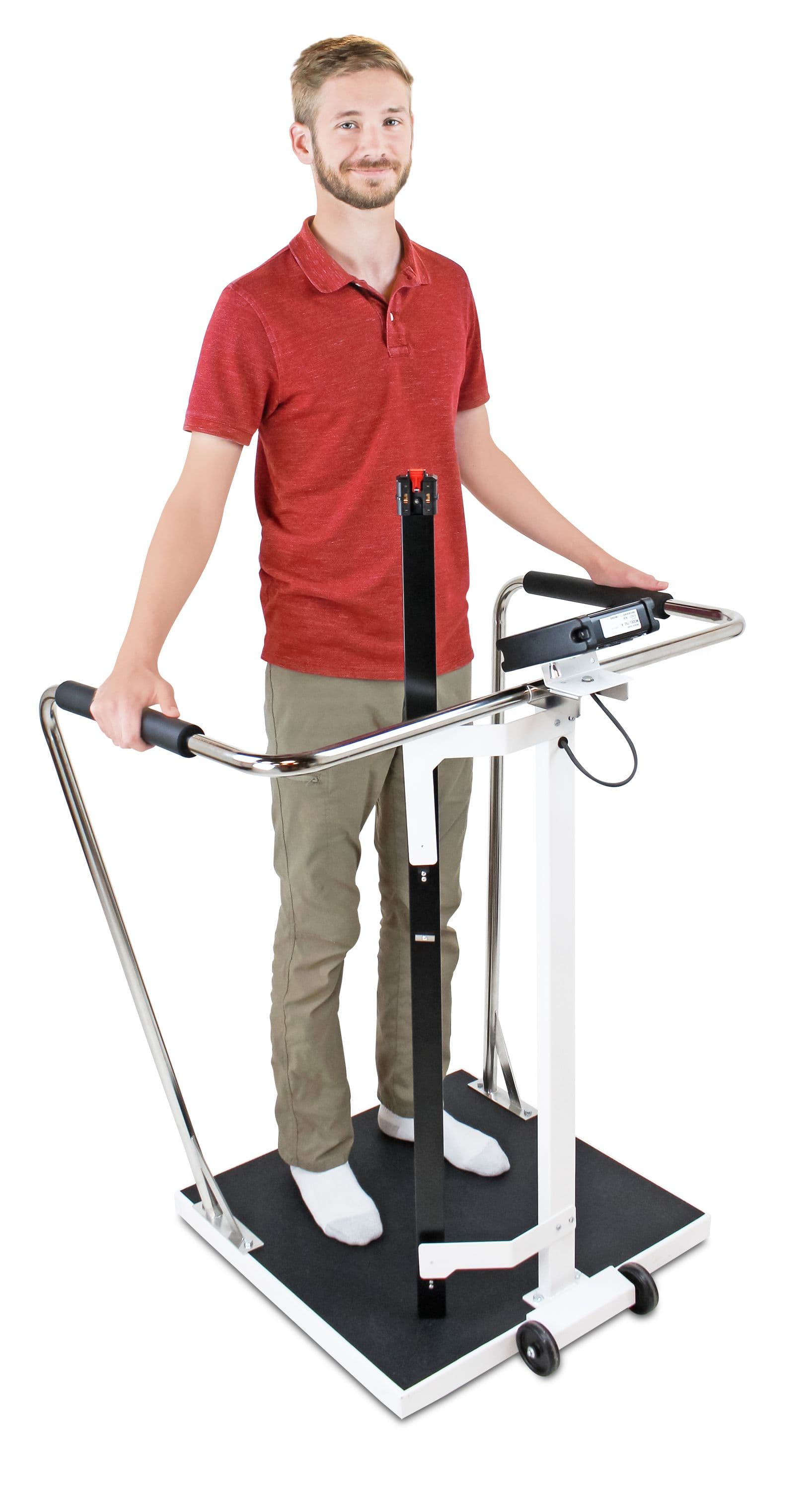 6856MHR_Patient_Weighing.jpg