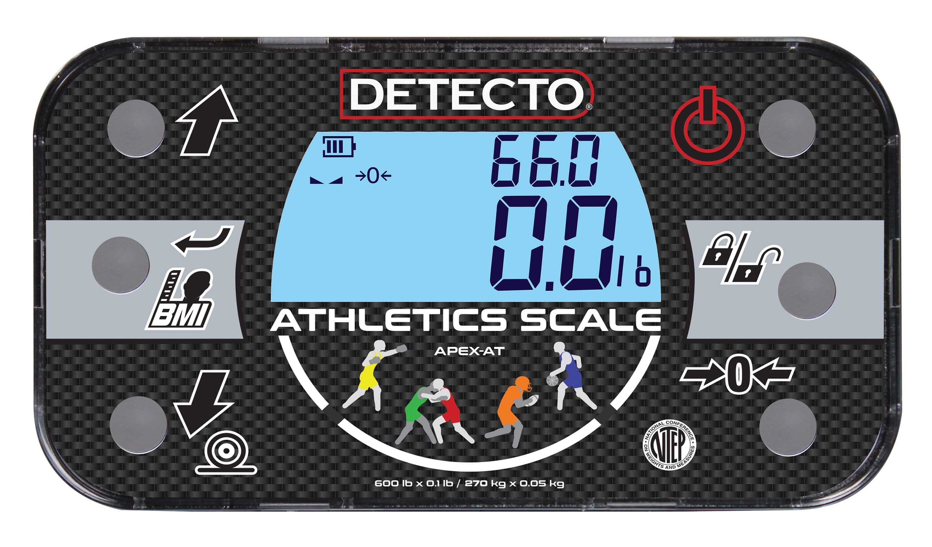 APEX-AT_Indicator-Closeup_1.jpg