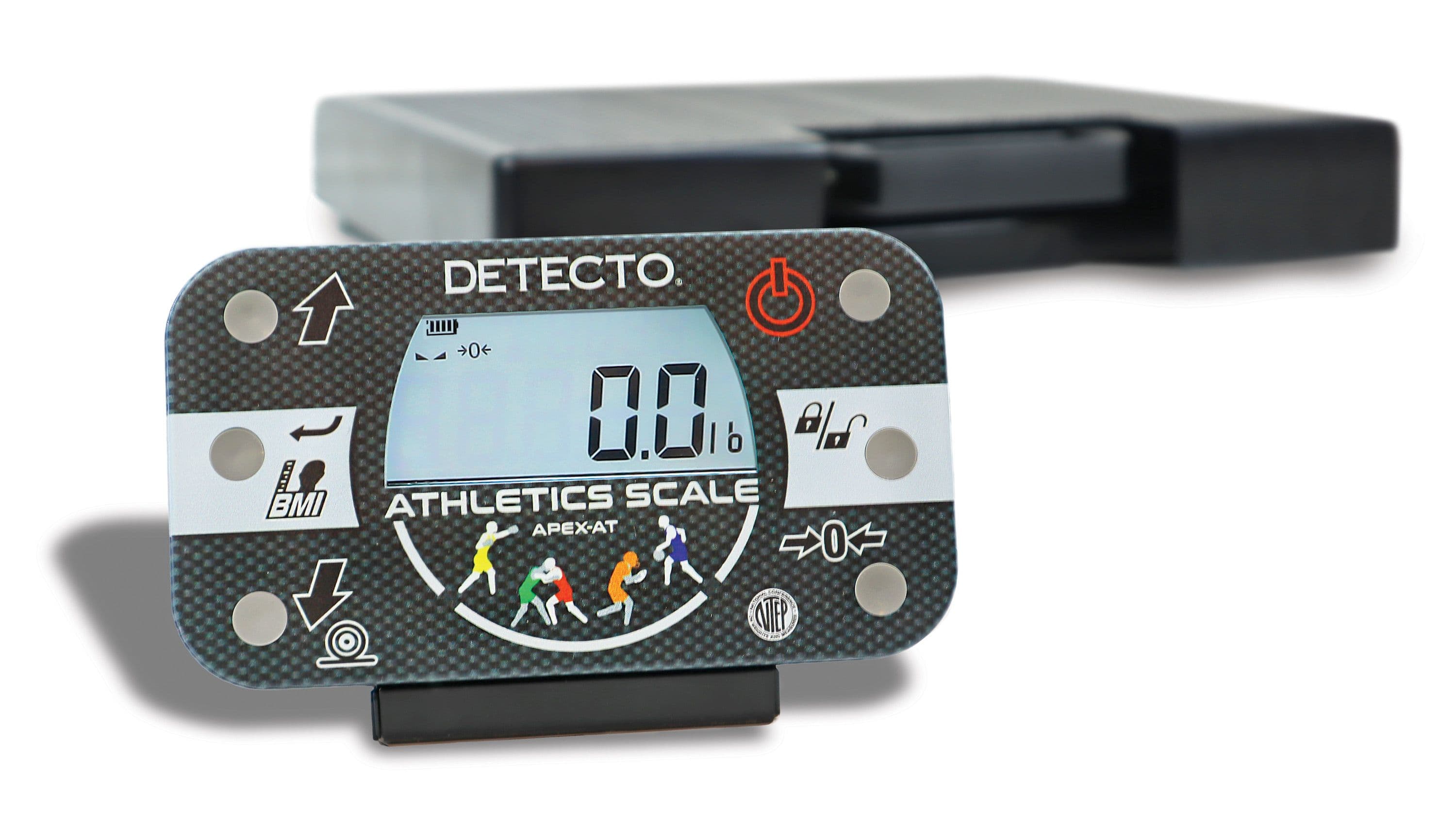 APEX-AT_Indicator-Closeup-Scale-Background.jpg