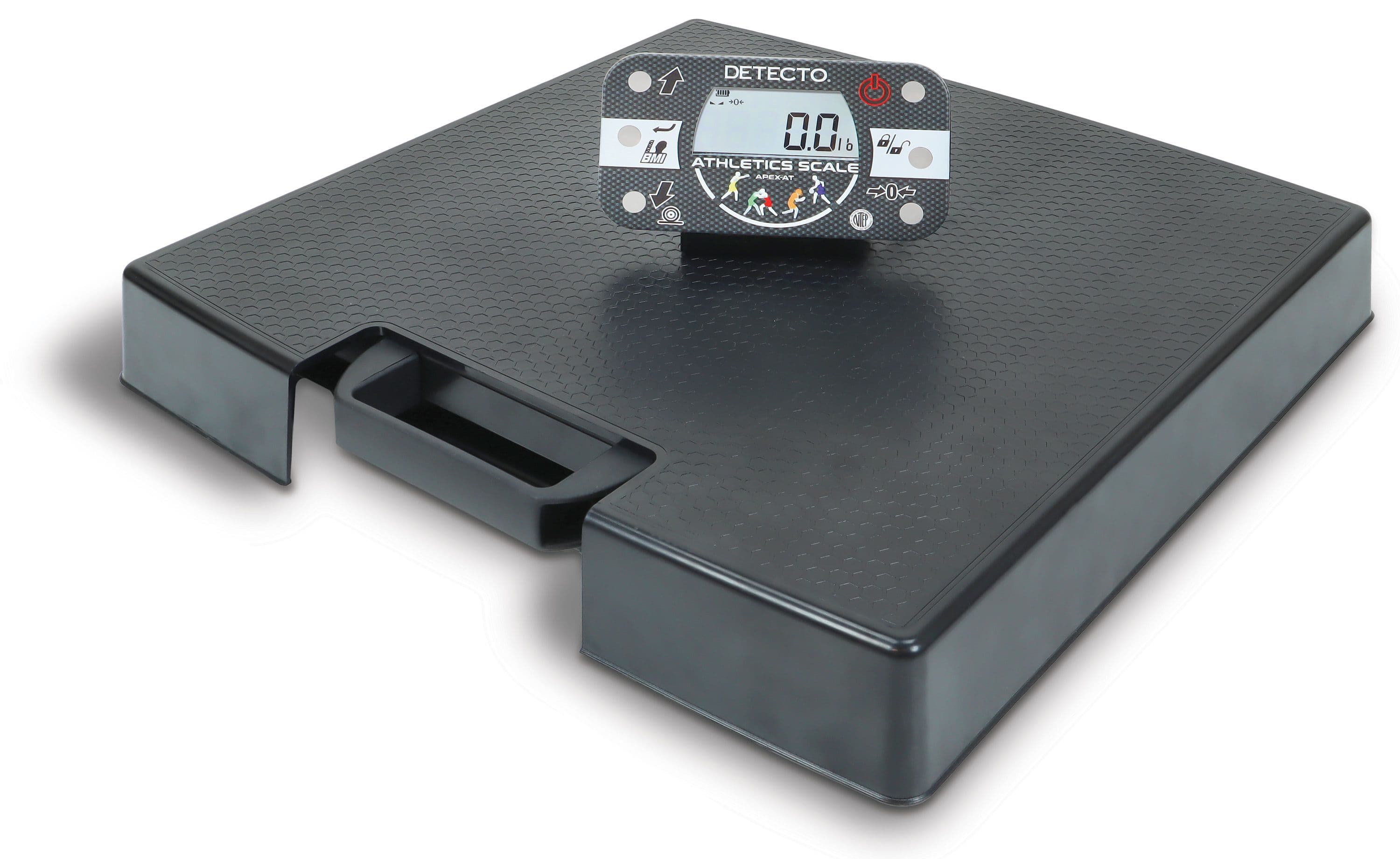 APEX-AT_Indicator-on-Scale.jpg