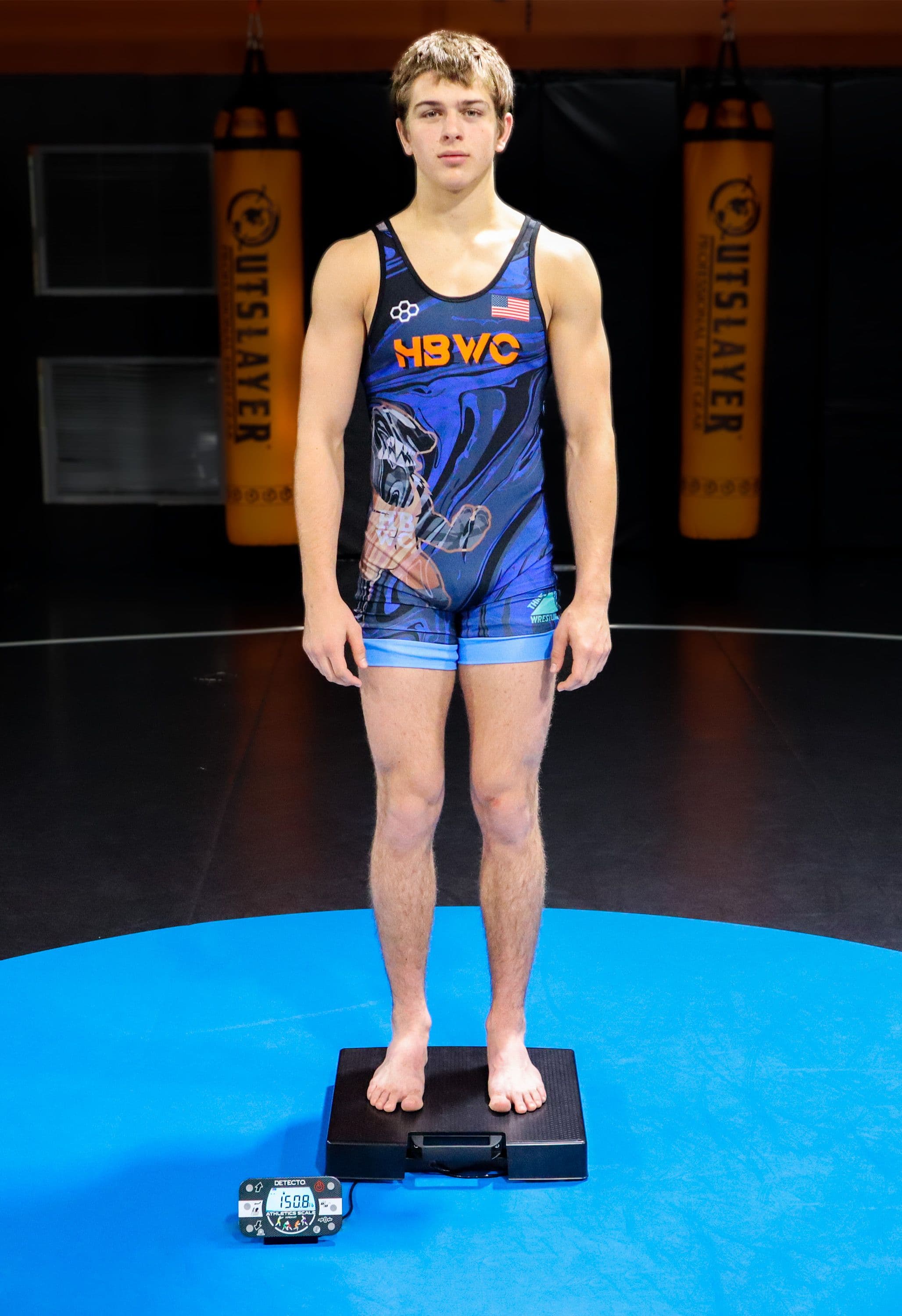 APEX-AT_Lifestyle-Shot-High-School-Wrestler-Straighton.jpg