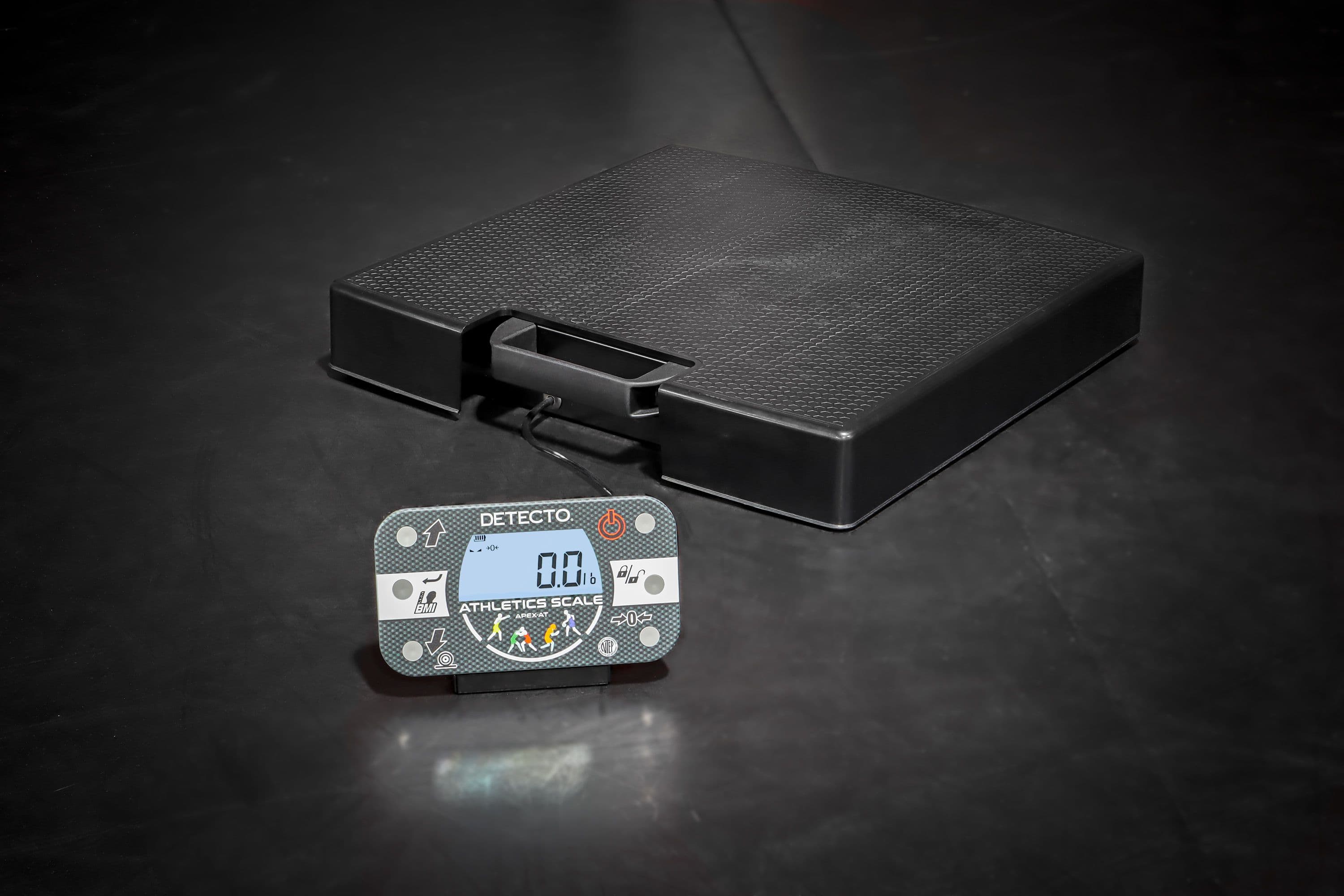 APEX-AT_Lifestyle-Shot-Mat.jpg