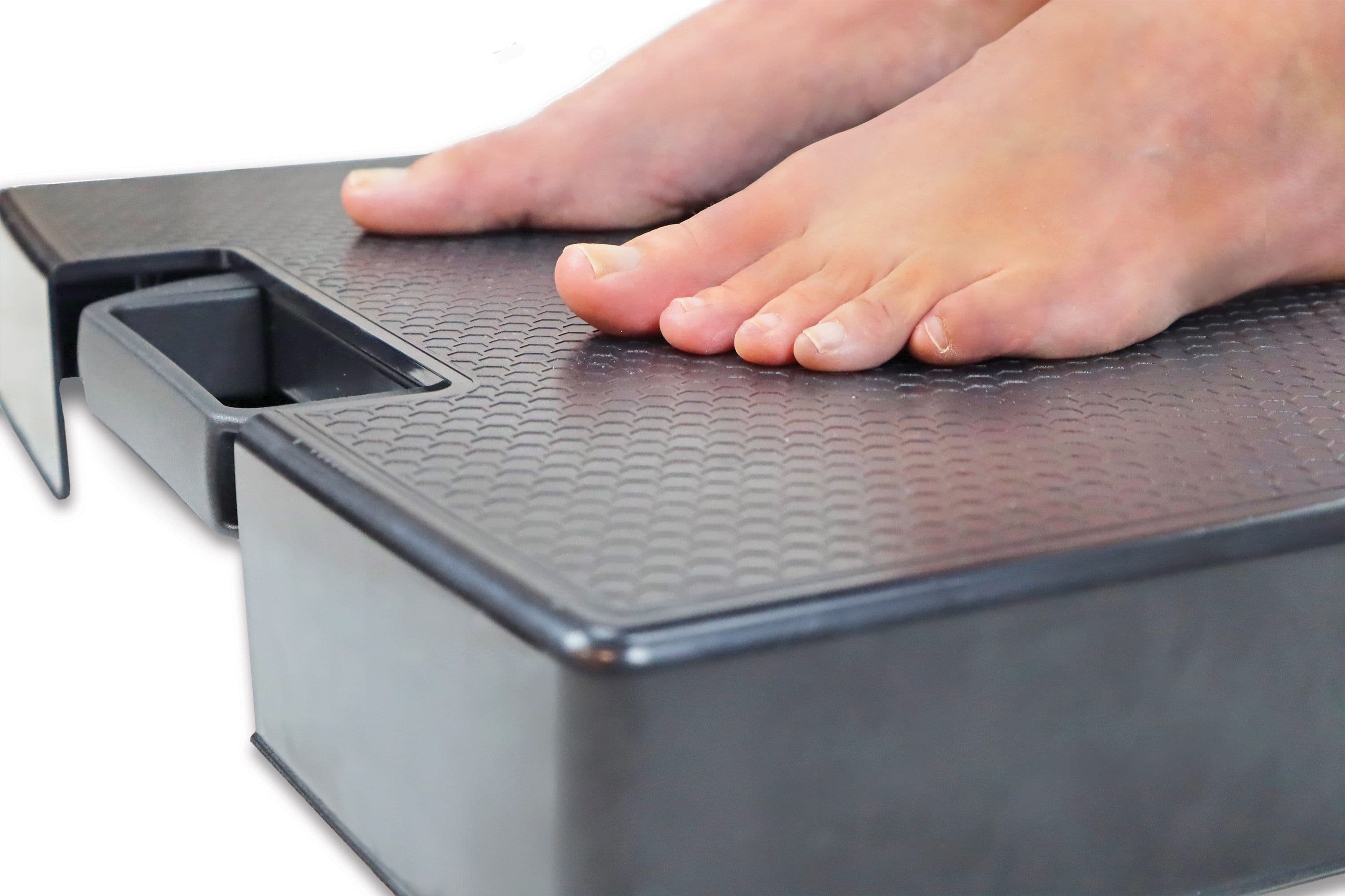 APEX-AT_Platform-Feet.jpg