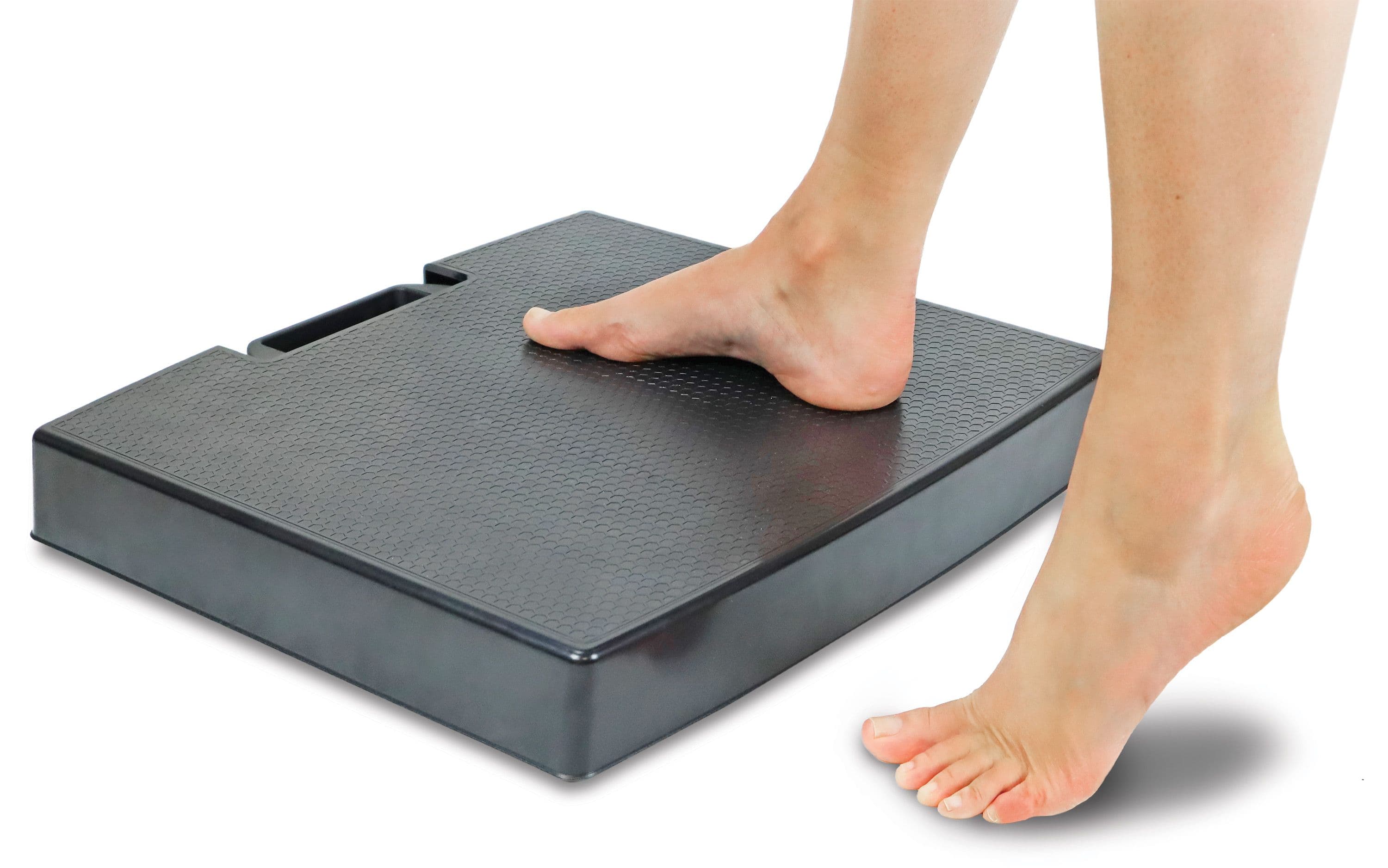APEX-AT_Stepping-on-Scale.jpg