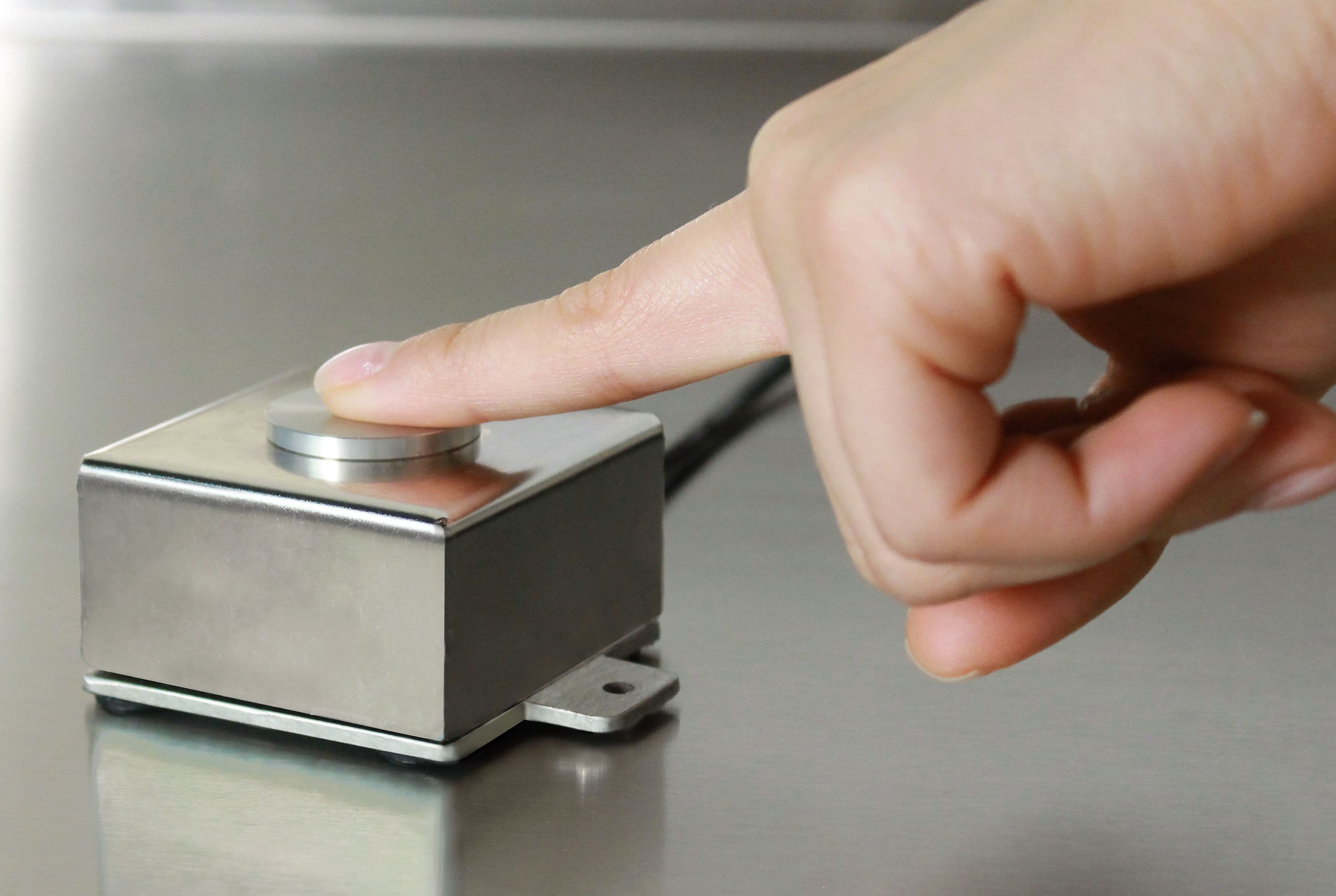 APSPB_Pushbutton-Tare_1.jpg