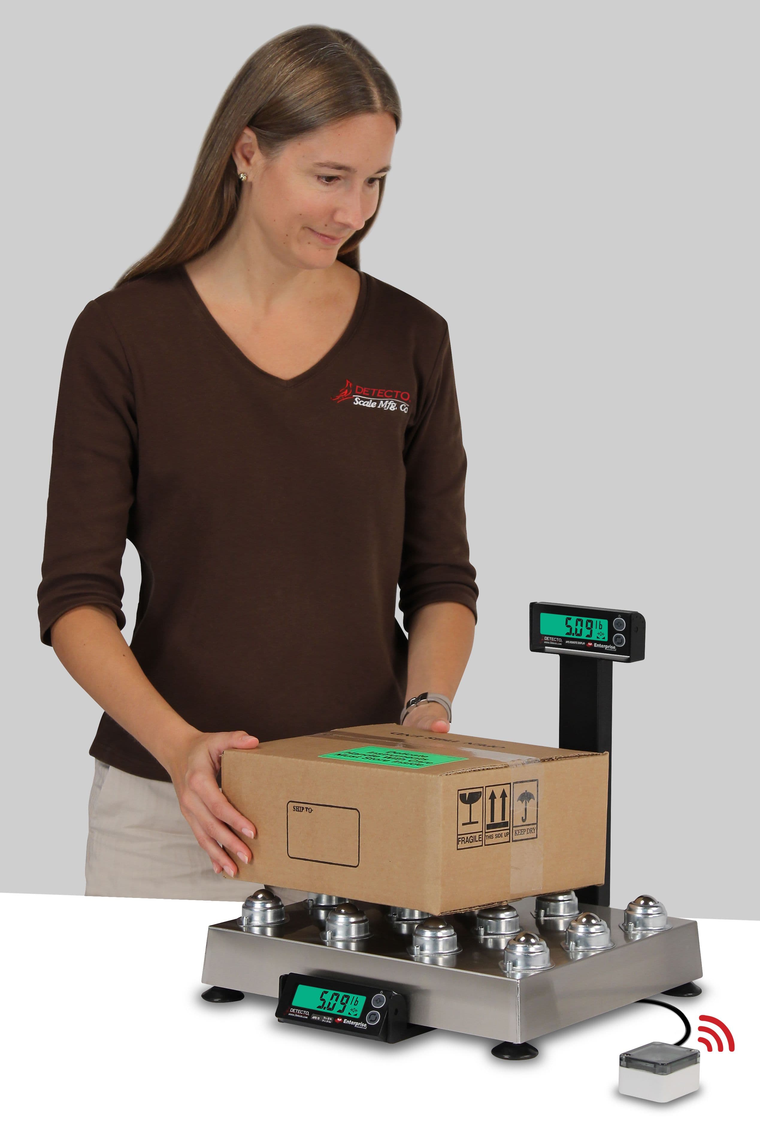 APS70_Wi-Fi_Logistics_1_1.jpg