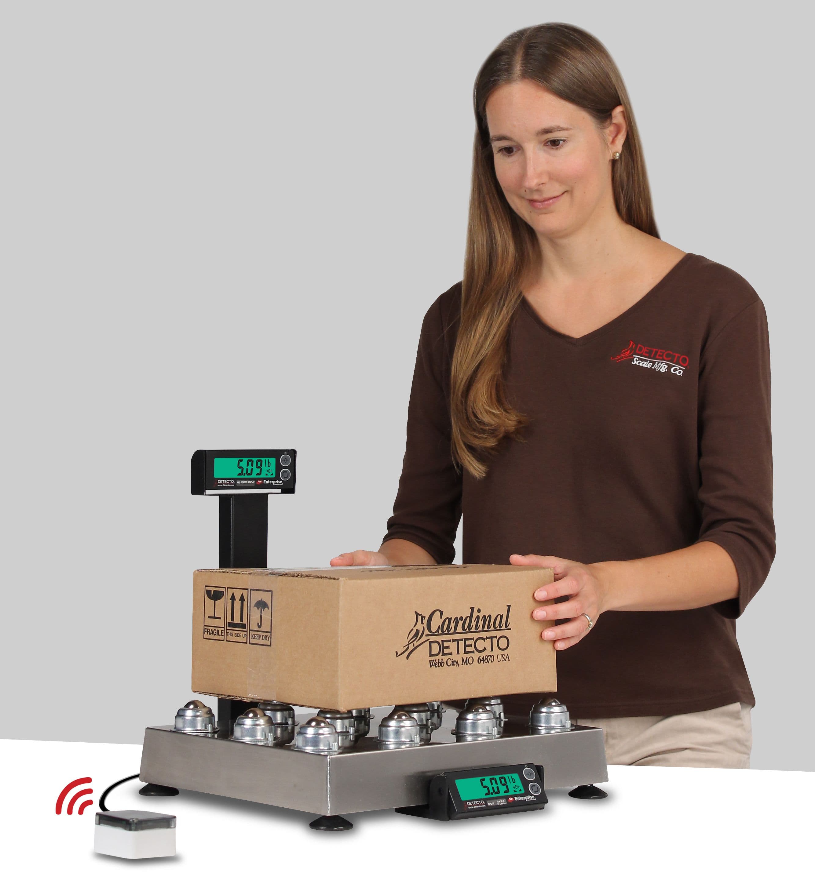 APS70_Wi-Fi_Logistics_2_1.jpg