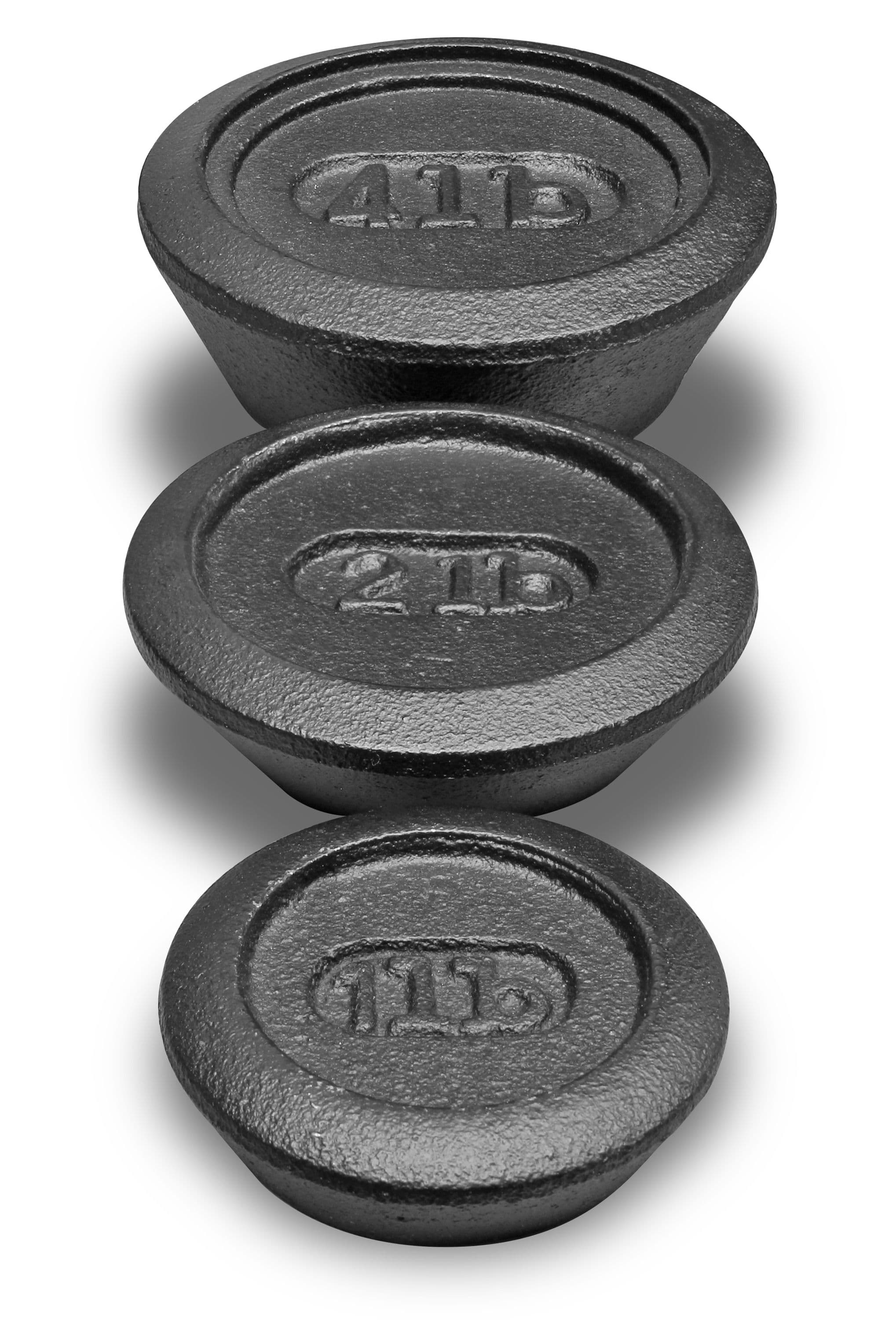 Baker-Dough-Weights.jpg
