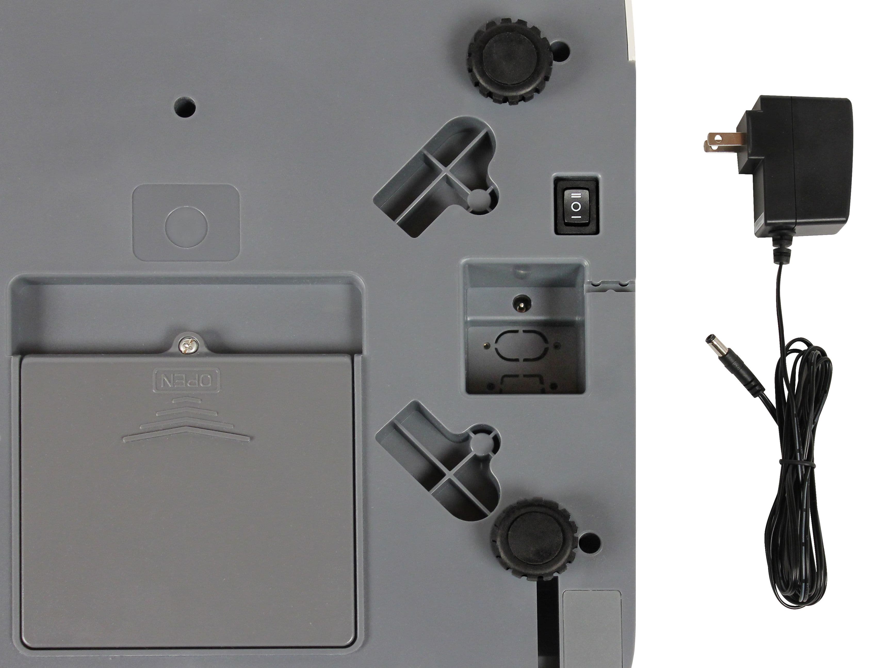 D30_AC-Adapter.jpg