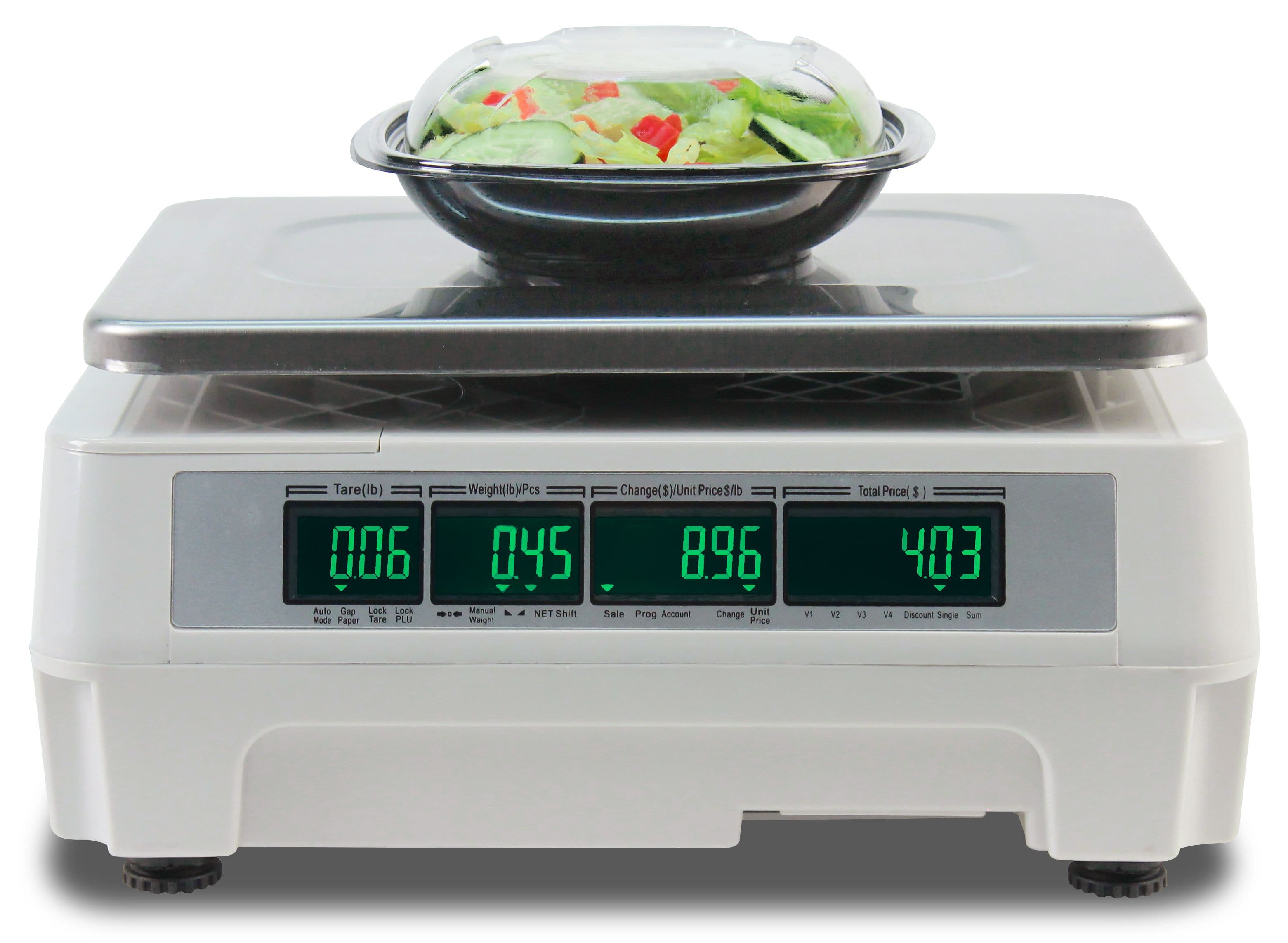 DL1030_Customer-View.jpg