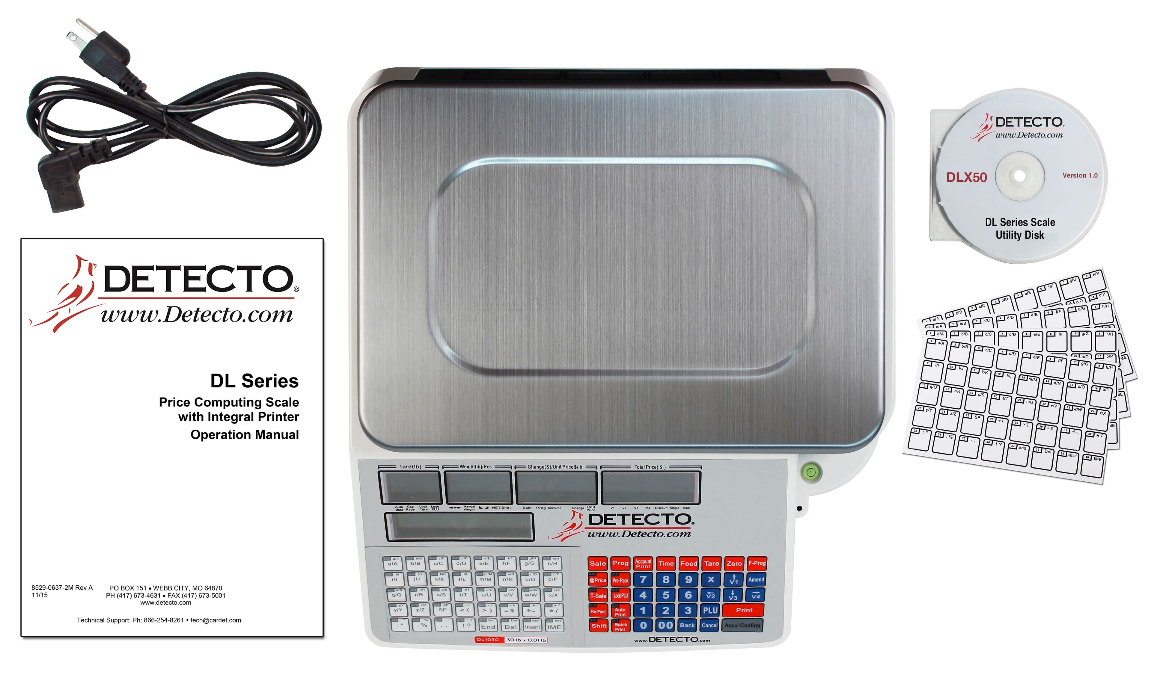 DL1030_Included-Components.jpg