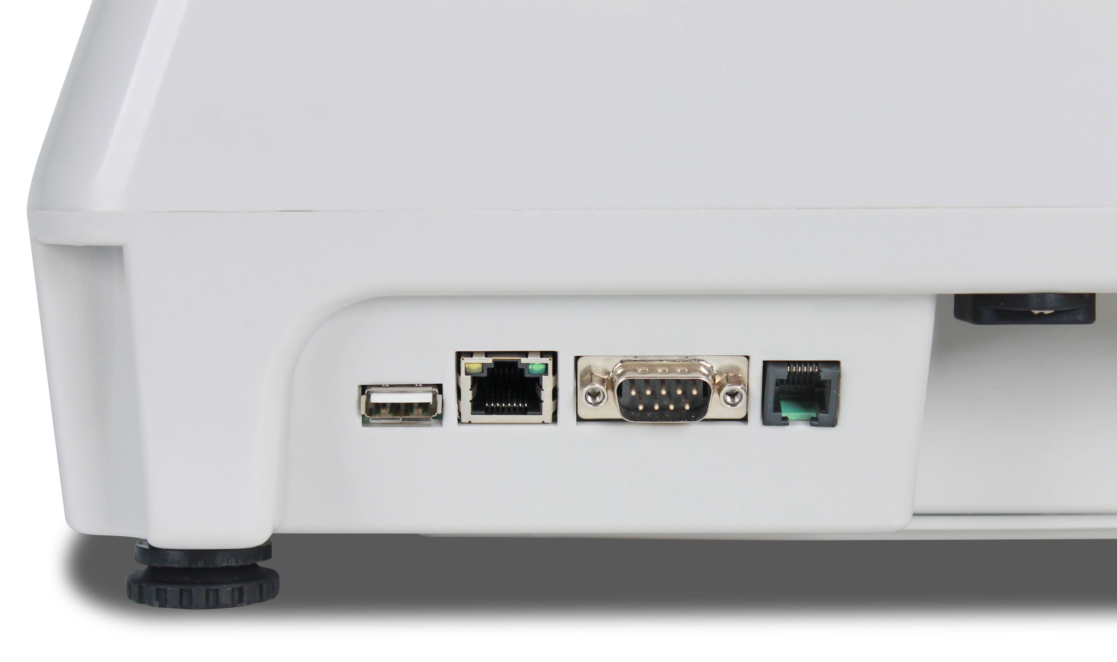 DL1030_Ports.jpg