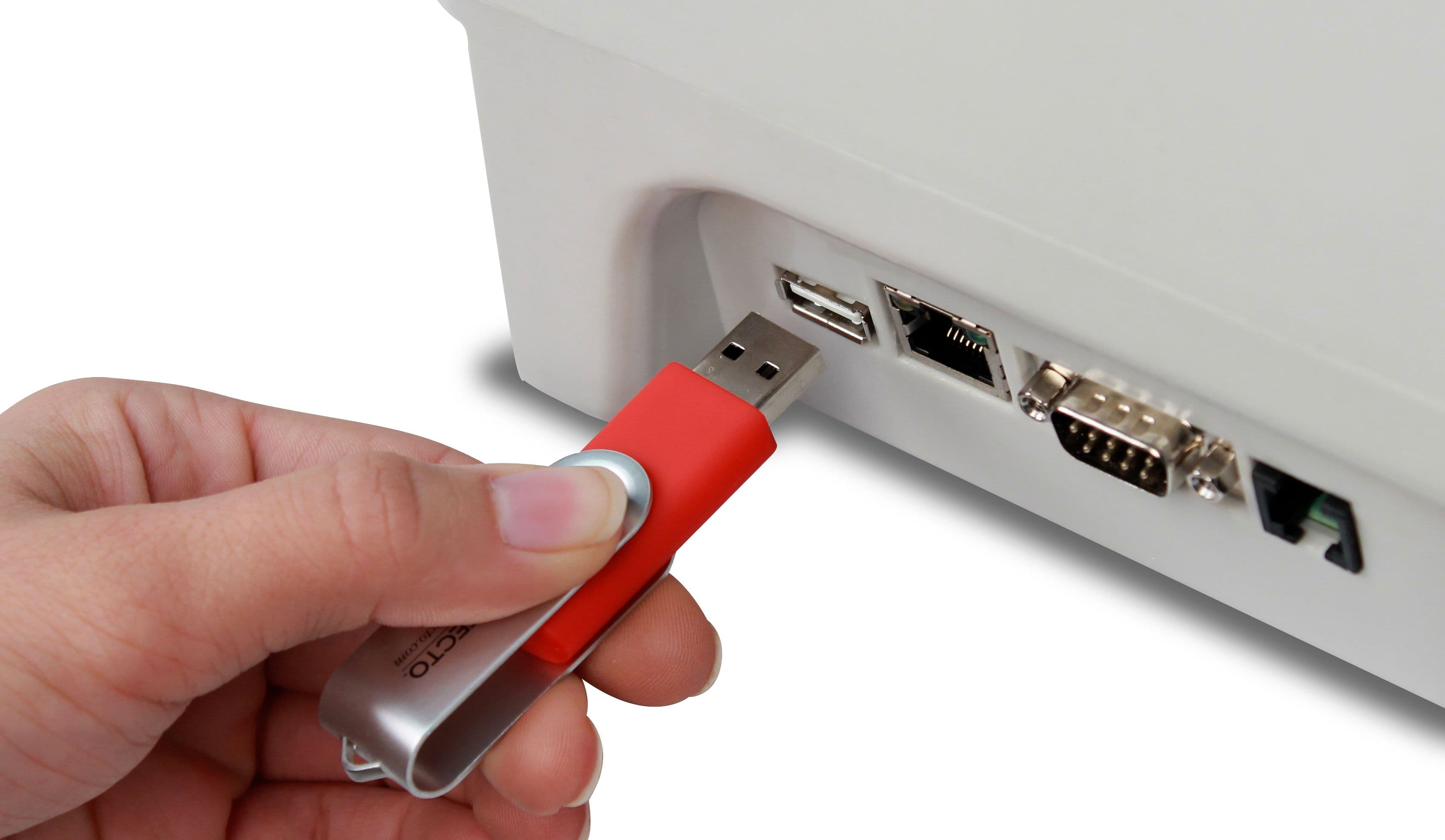 DL1030_USB.jpg