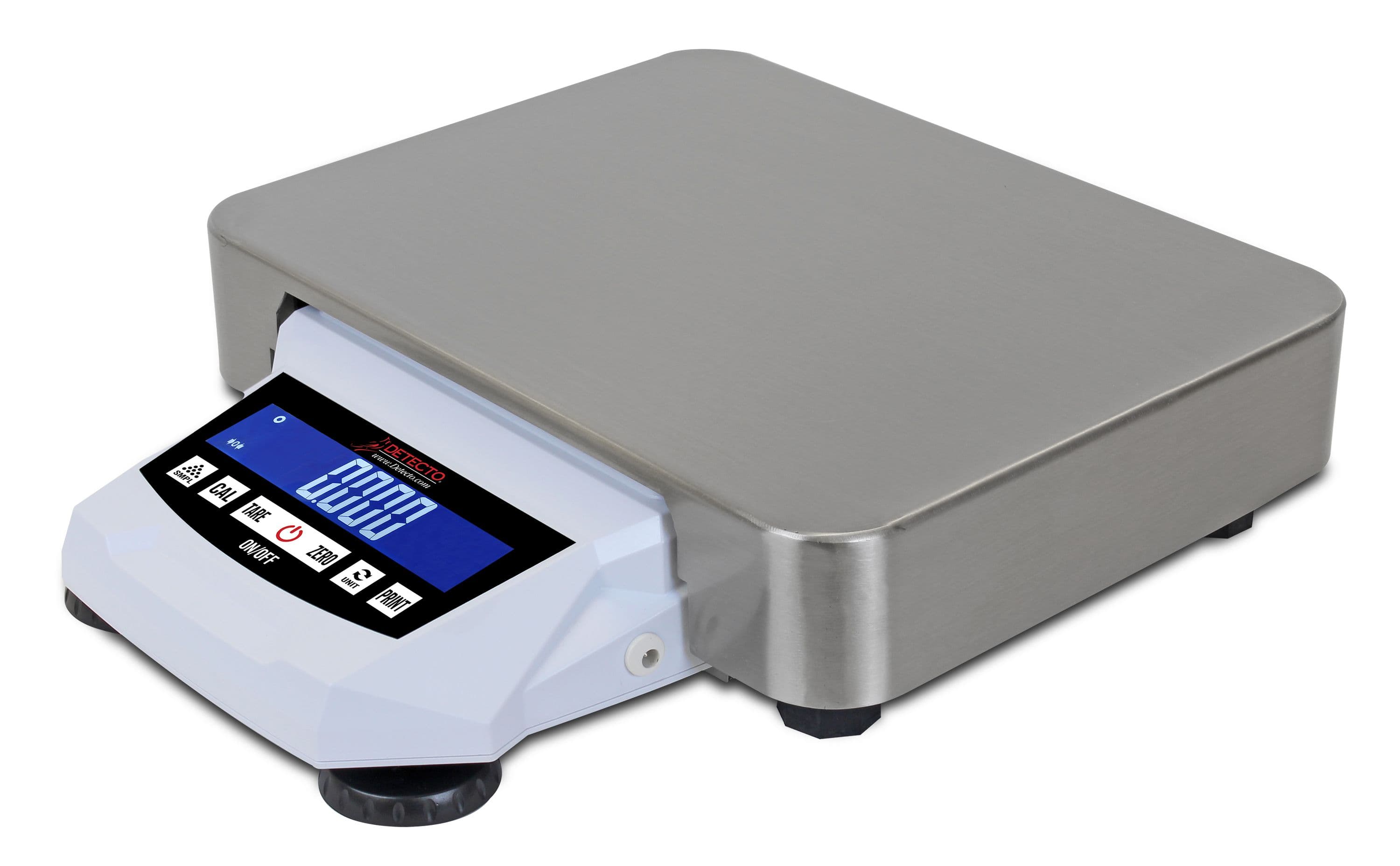 DP-15000.jpg