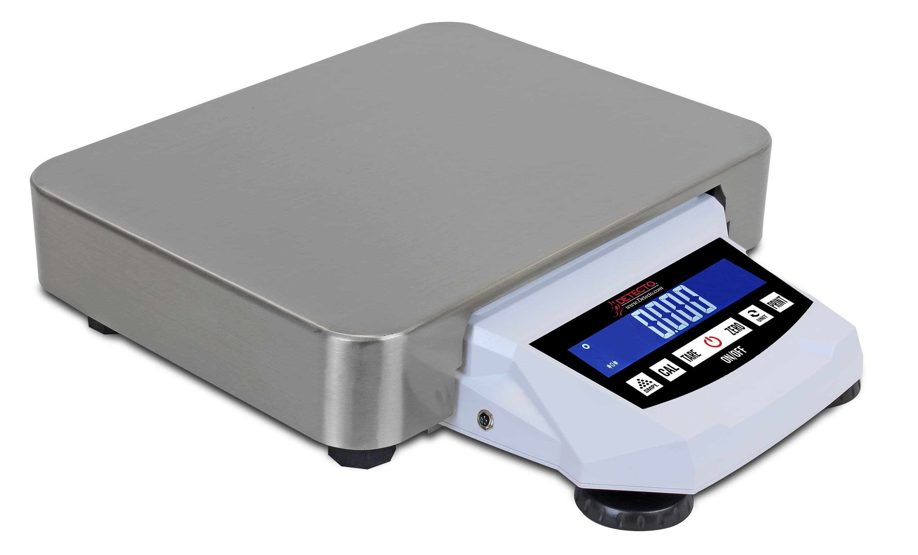 DP-15000-facing_right.jpg