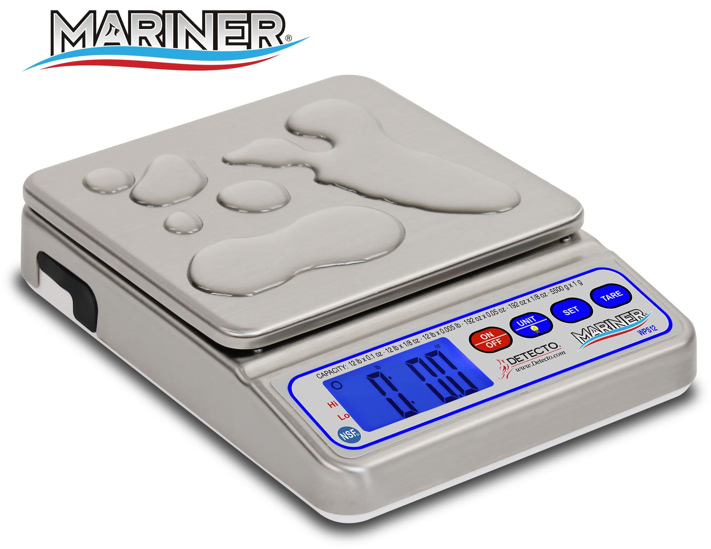 Mariner_FacingRight.jpg