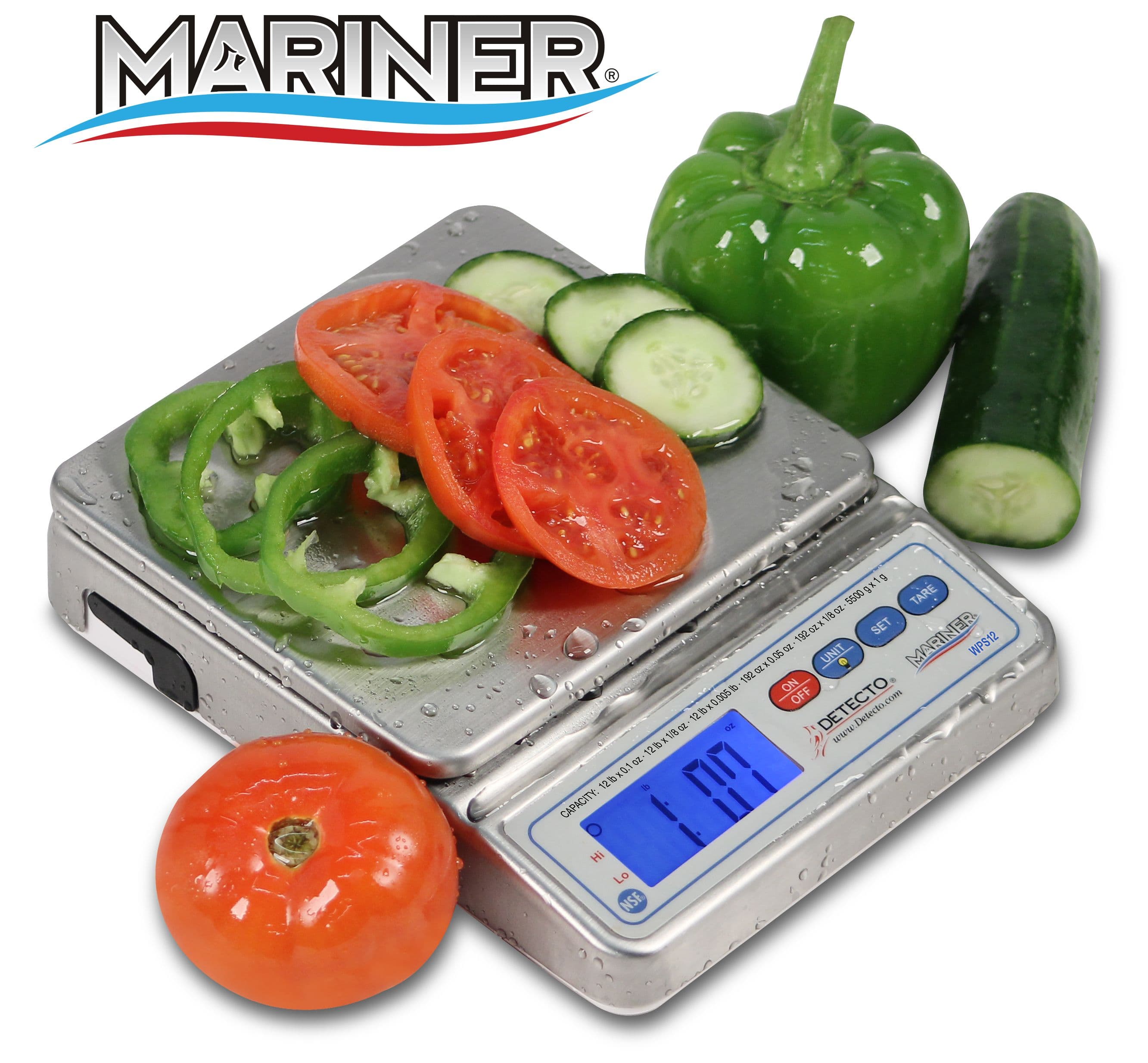 Mariner_WPS12_FacingRight.jpg