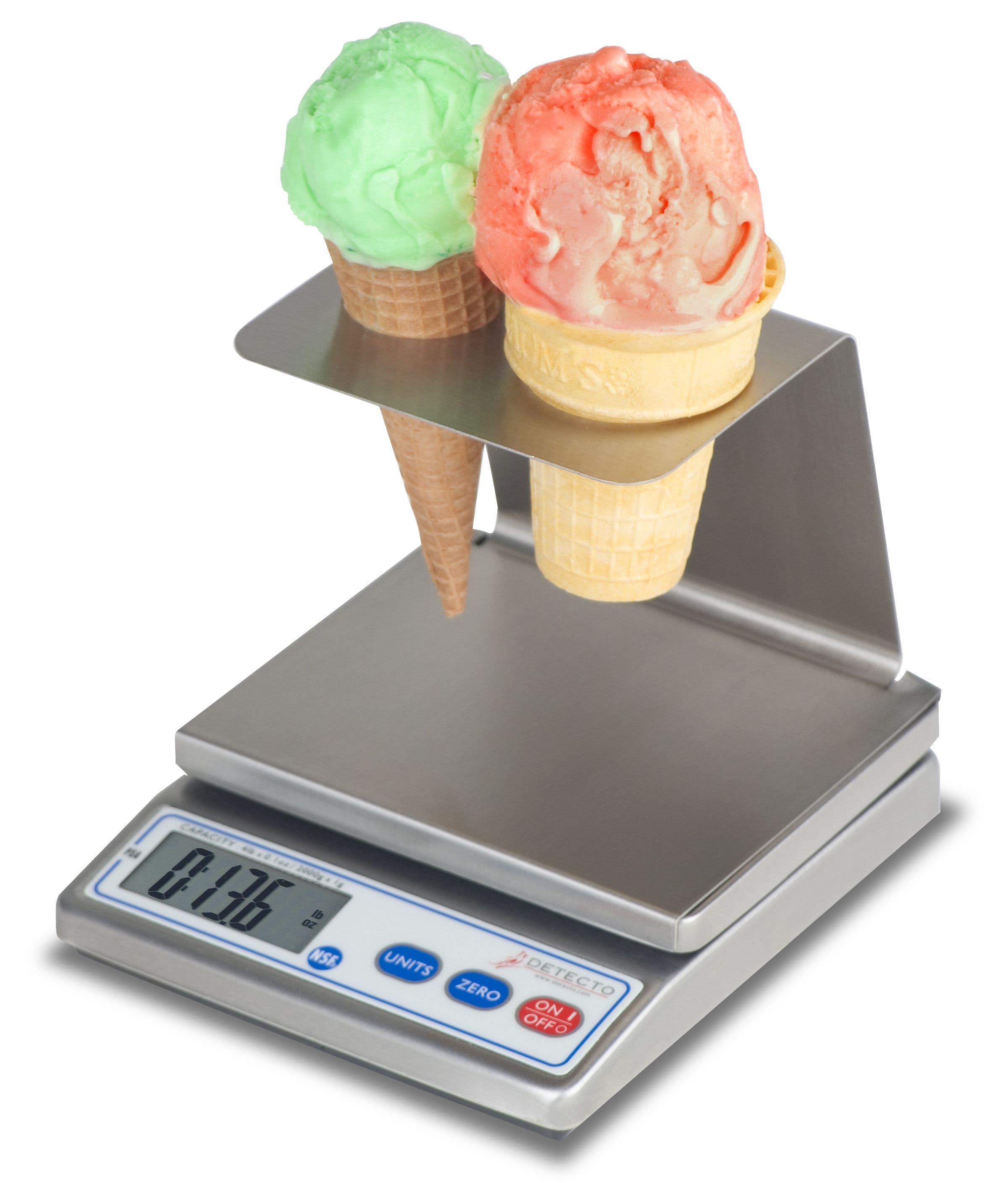 PS4_with_2_Ice_Cream_Cones_-_Facing_Left.jpg