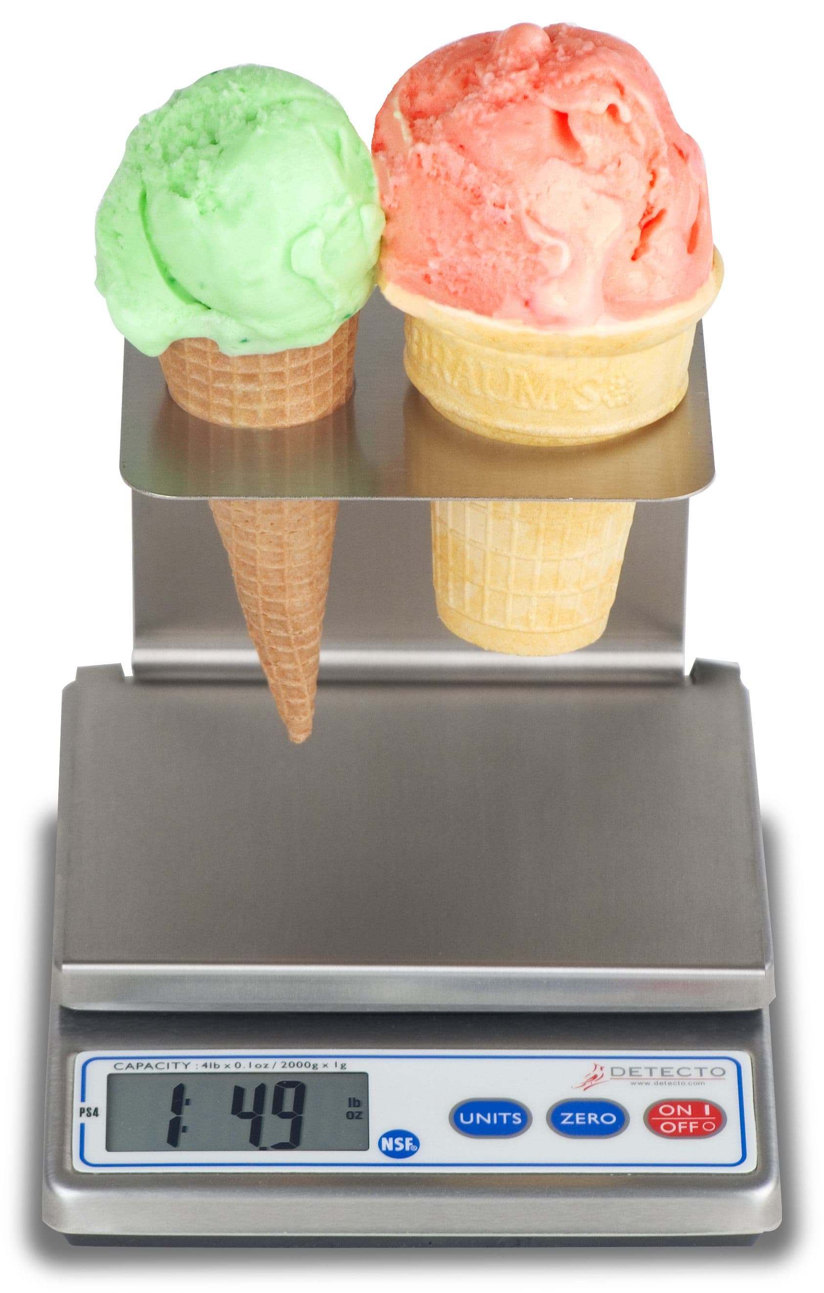 PS4_with_2_Ice_Cream_Cones_-_Straight_On.jpg