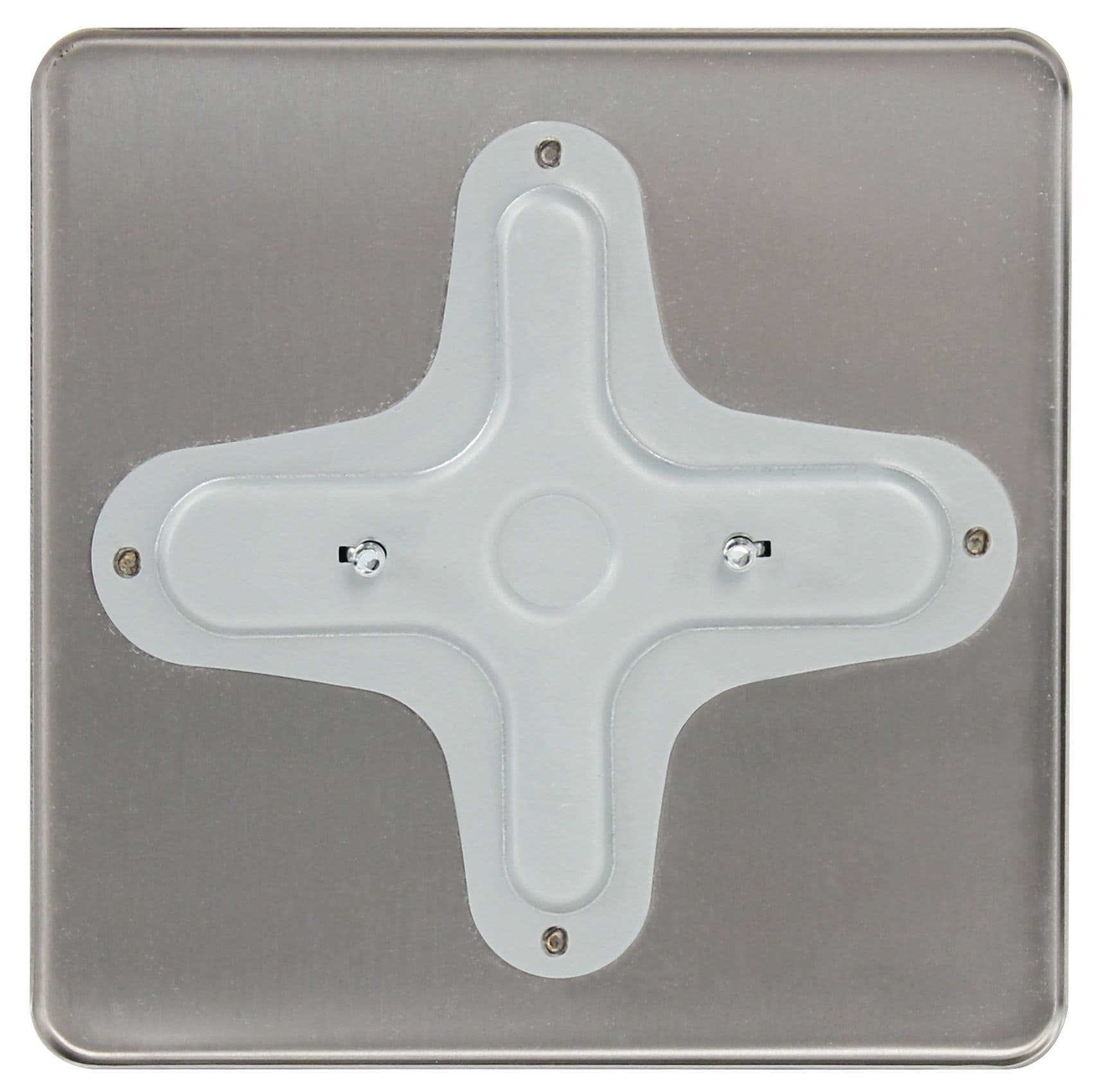 PT-500SRK_Bottom-of-Platform.jpg