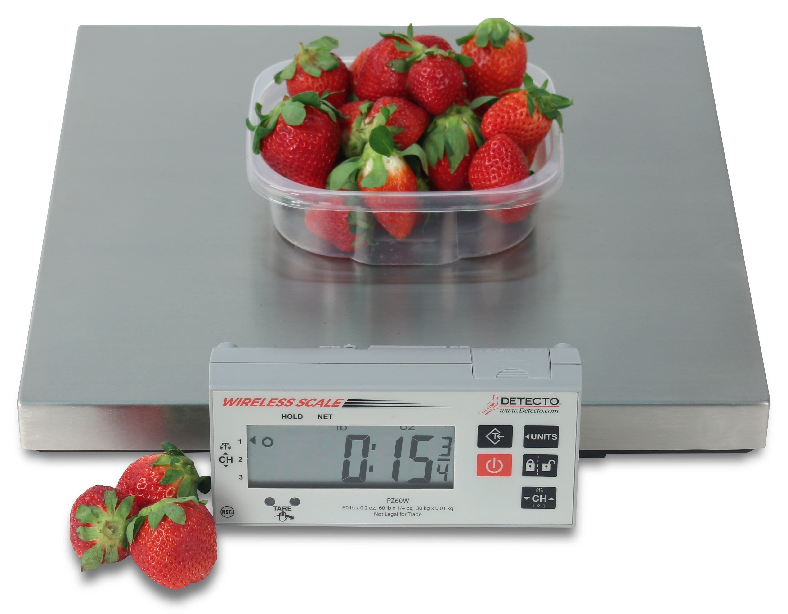 PZ60W_Strawberries.jpg