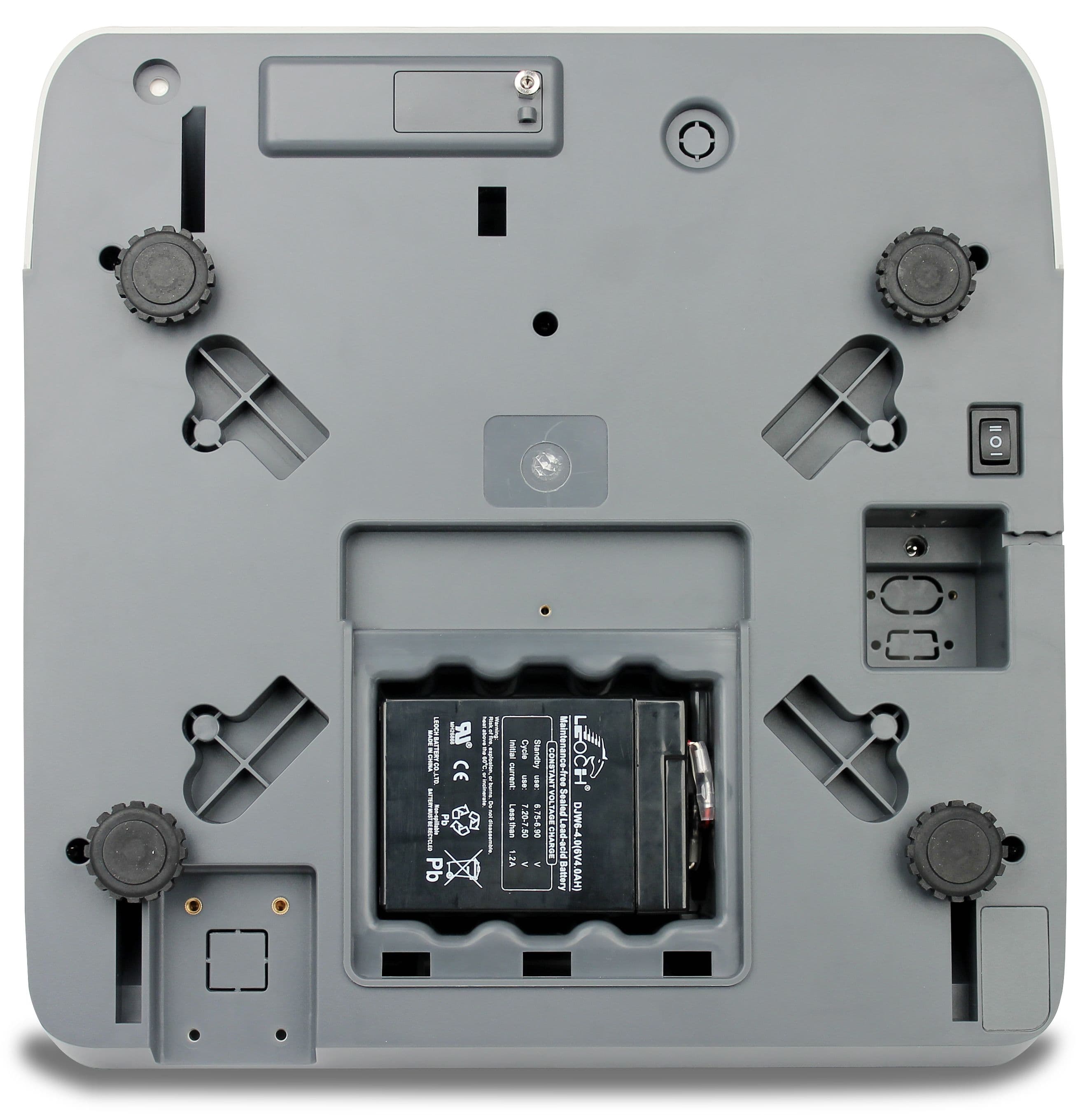 RP30_BatteryInUnit_StraightOn.jpg
