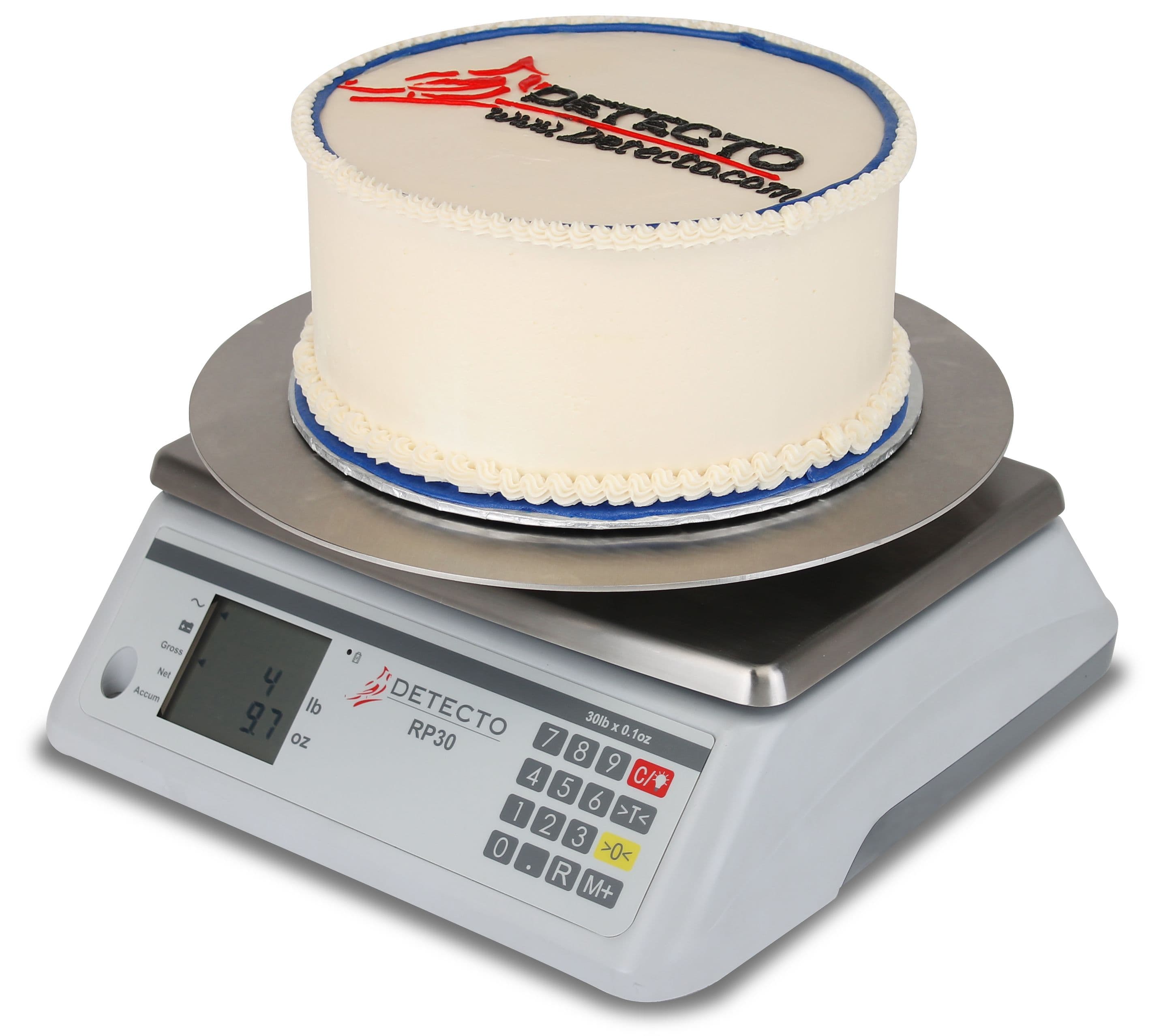 RP30R_Cake_FacingLeft.jpg