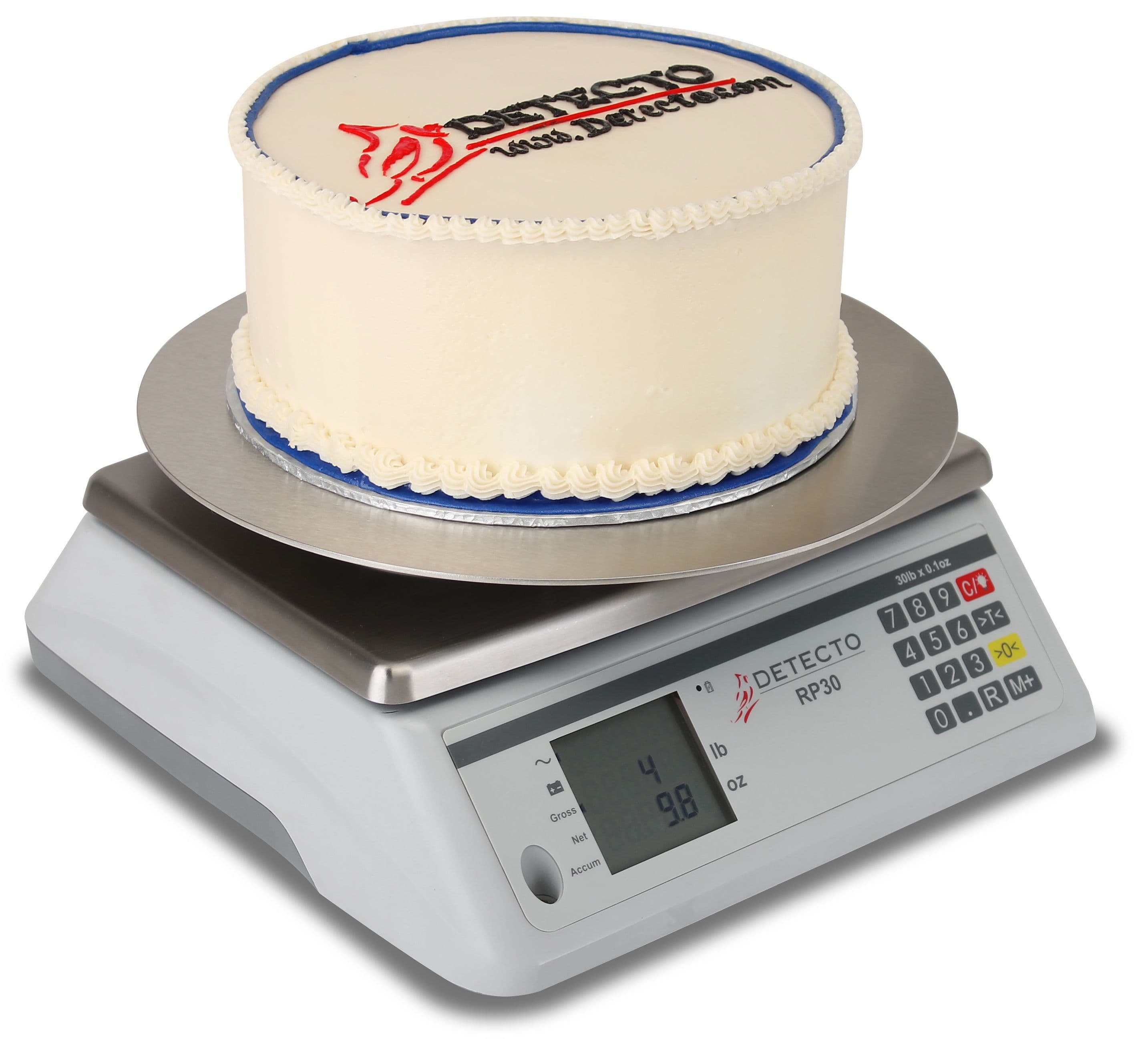 RP30R_Cake_FacingRight.jpg