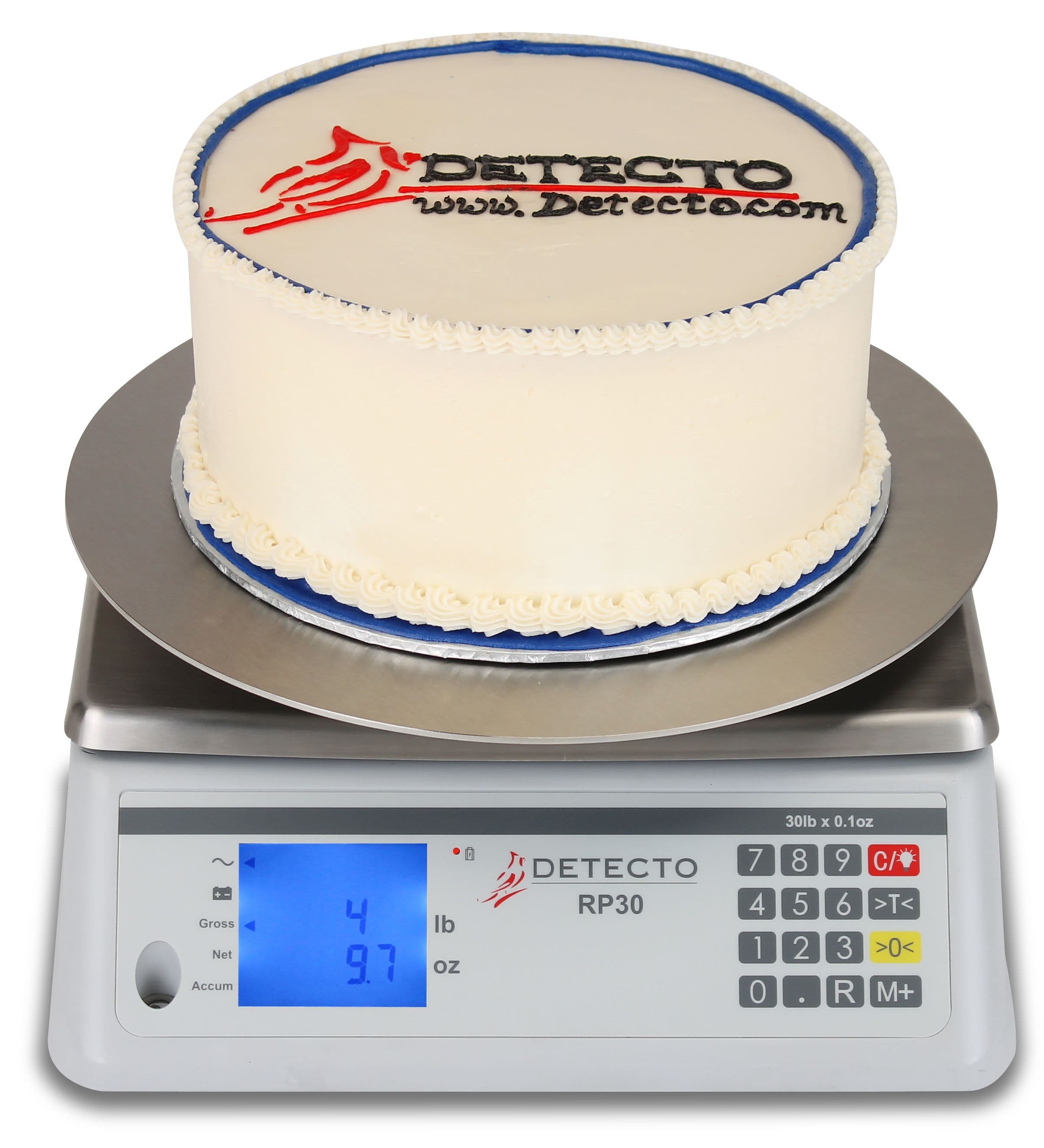 RP30R_Cake_StraightOn_HigherAngle.jpg