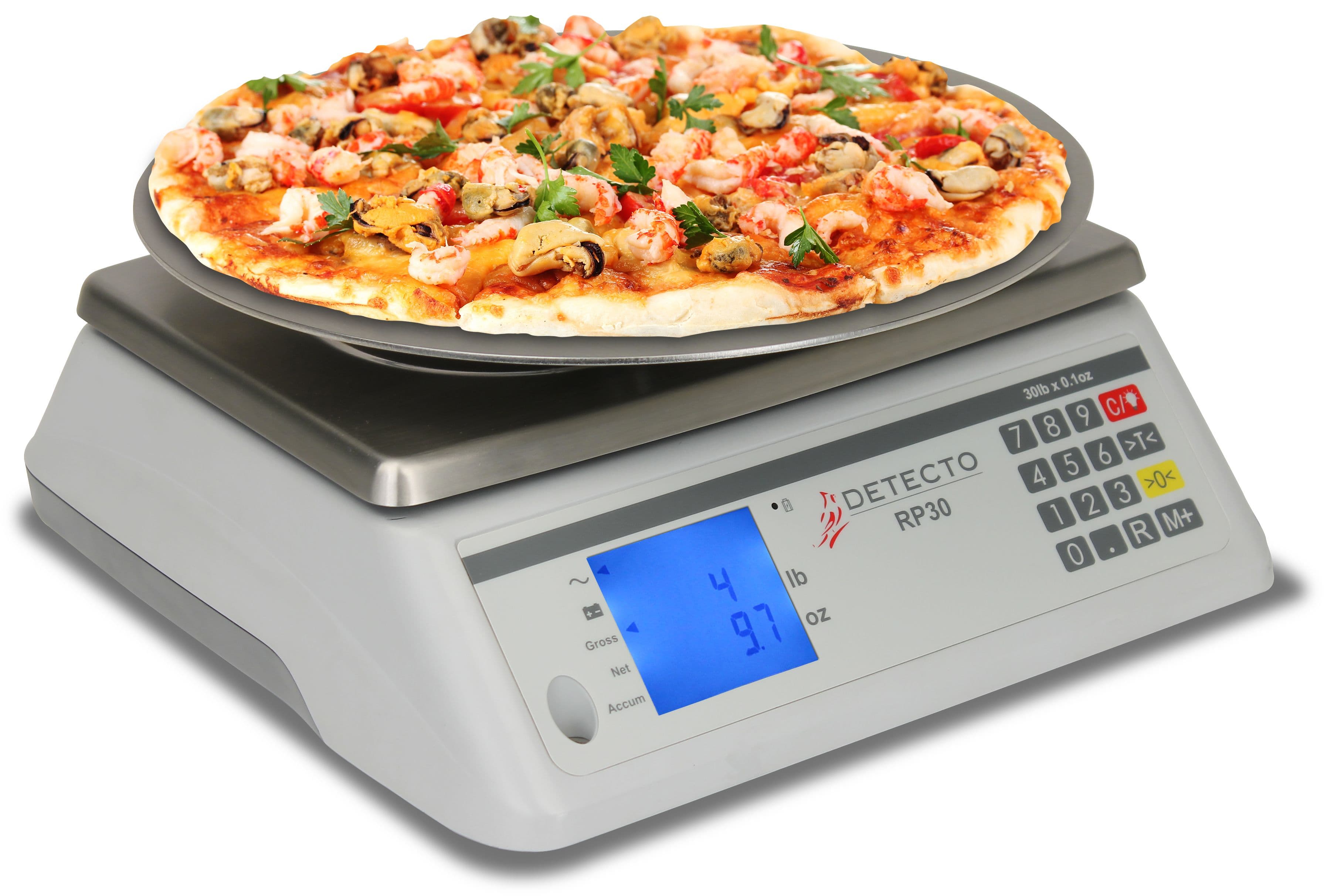 RP30R_Pizza.jpg