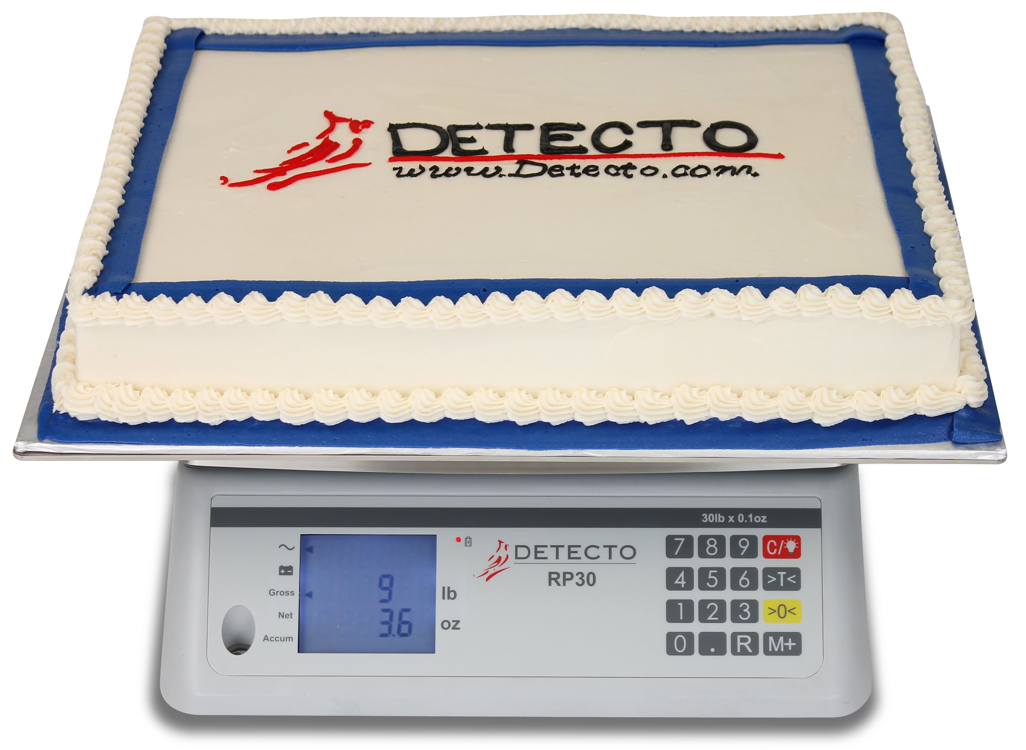 RP30S_Cake_StraightOn.jpg