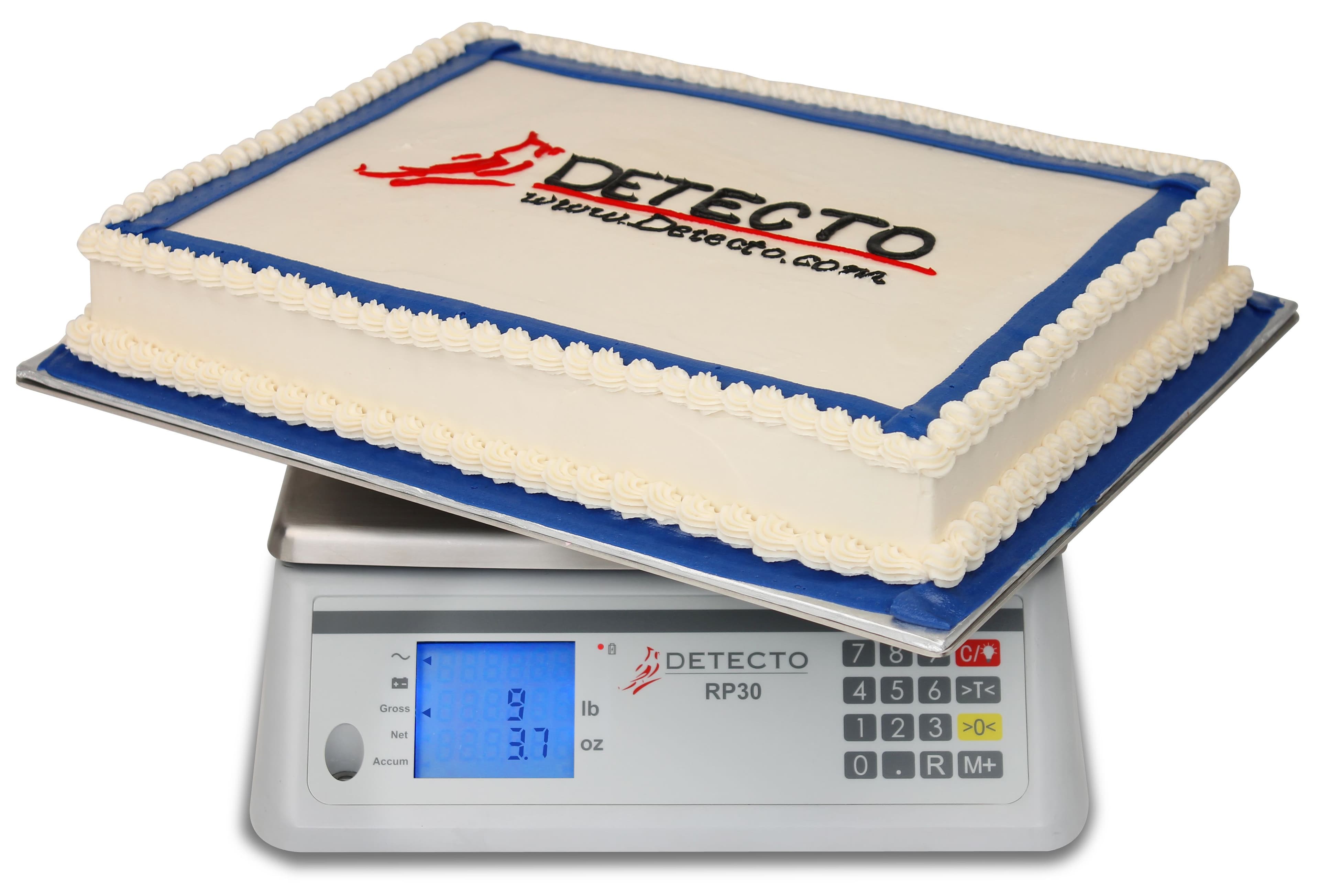 RP30S_Cake_Turned_FacingLeft.jpg