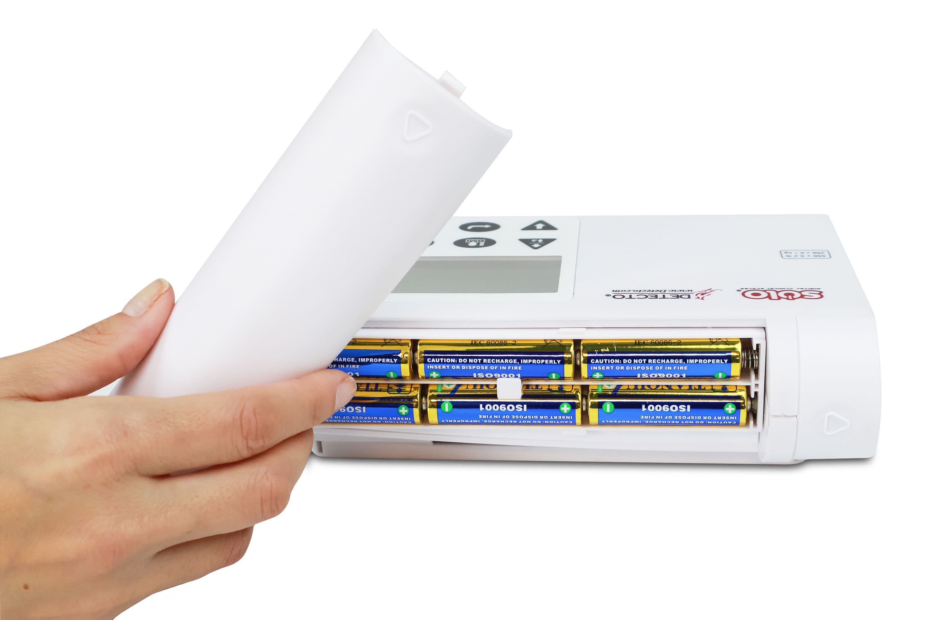 SOLO-RI_Batteries_copy.jpg